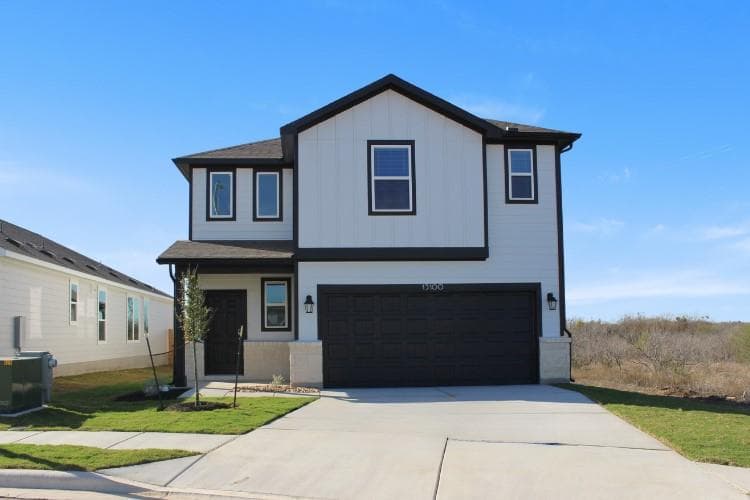 13100  Triple Jet Dr