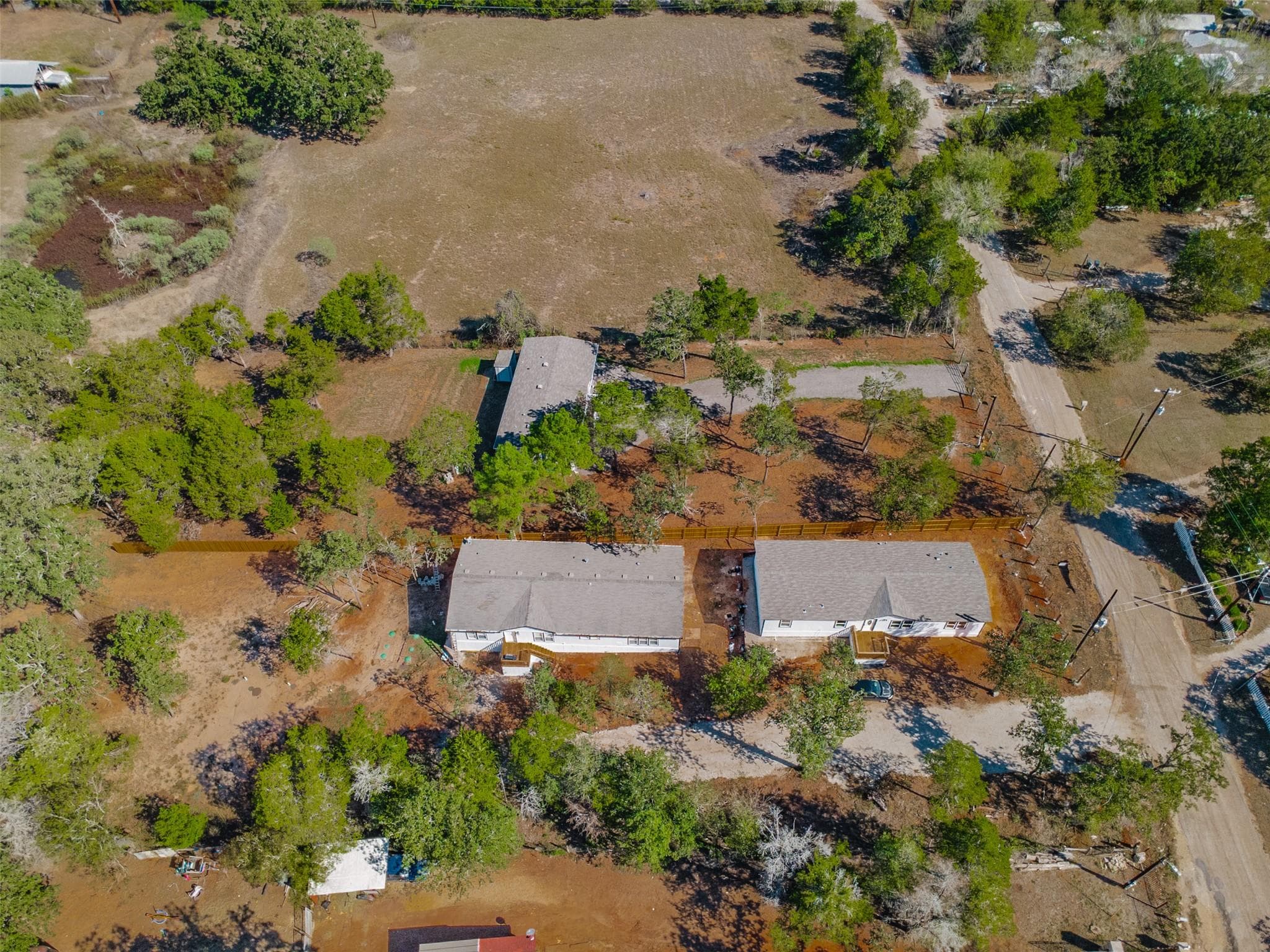 264  Flaming Oak Dr  #A & B