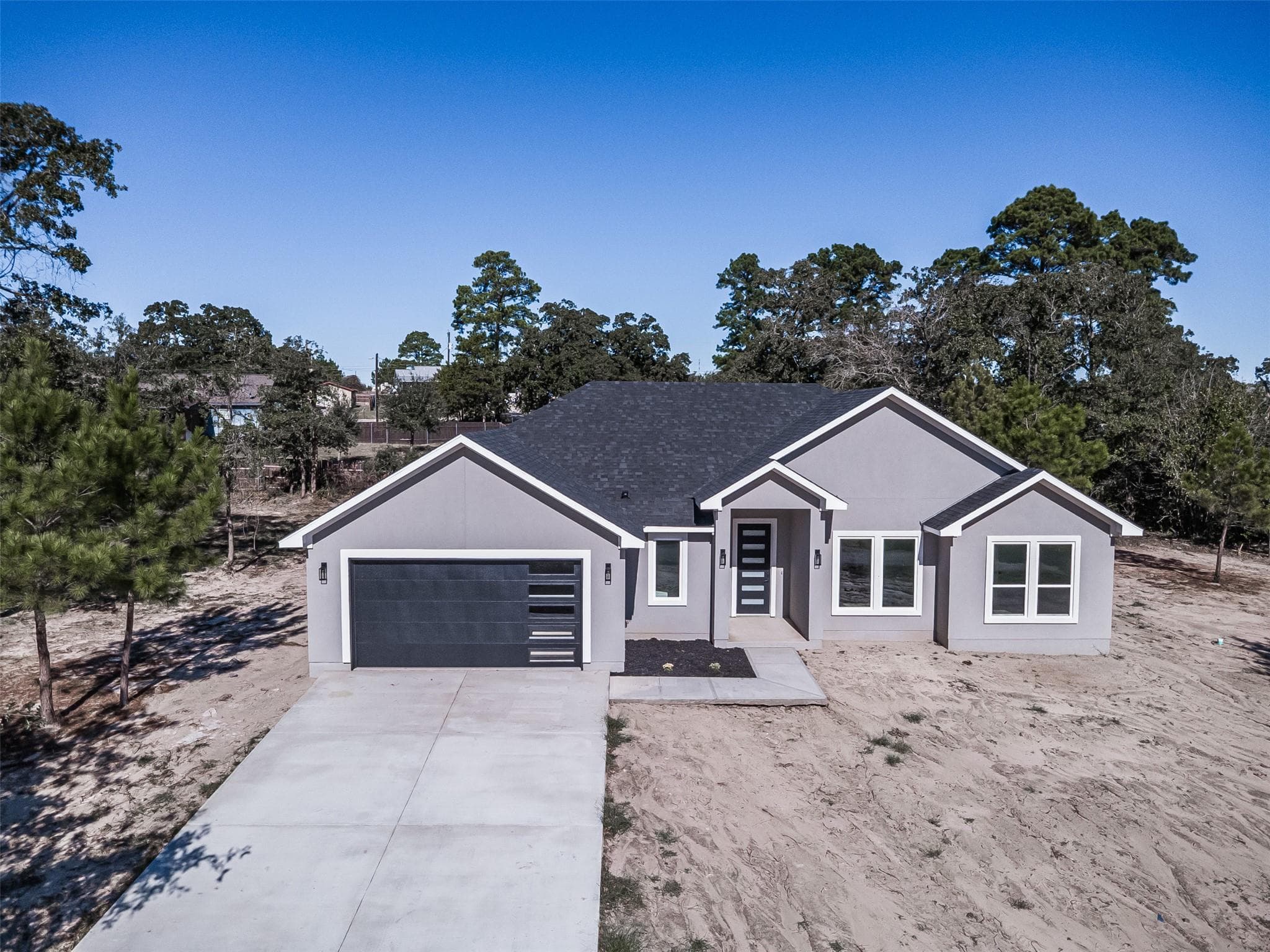 150  Tonkawa Dr