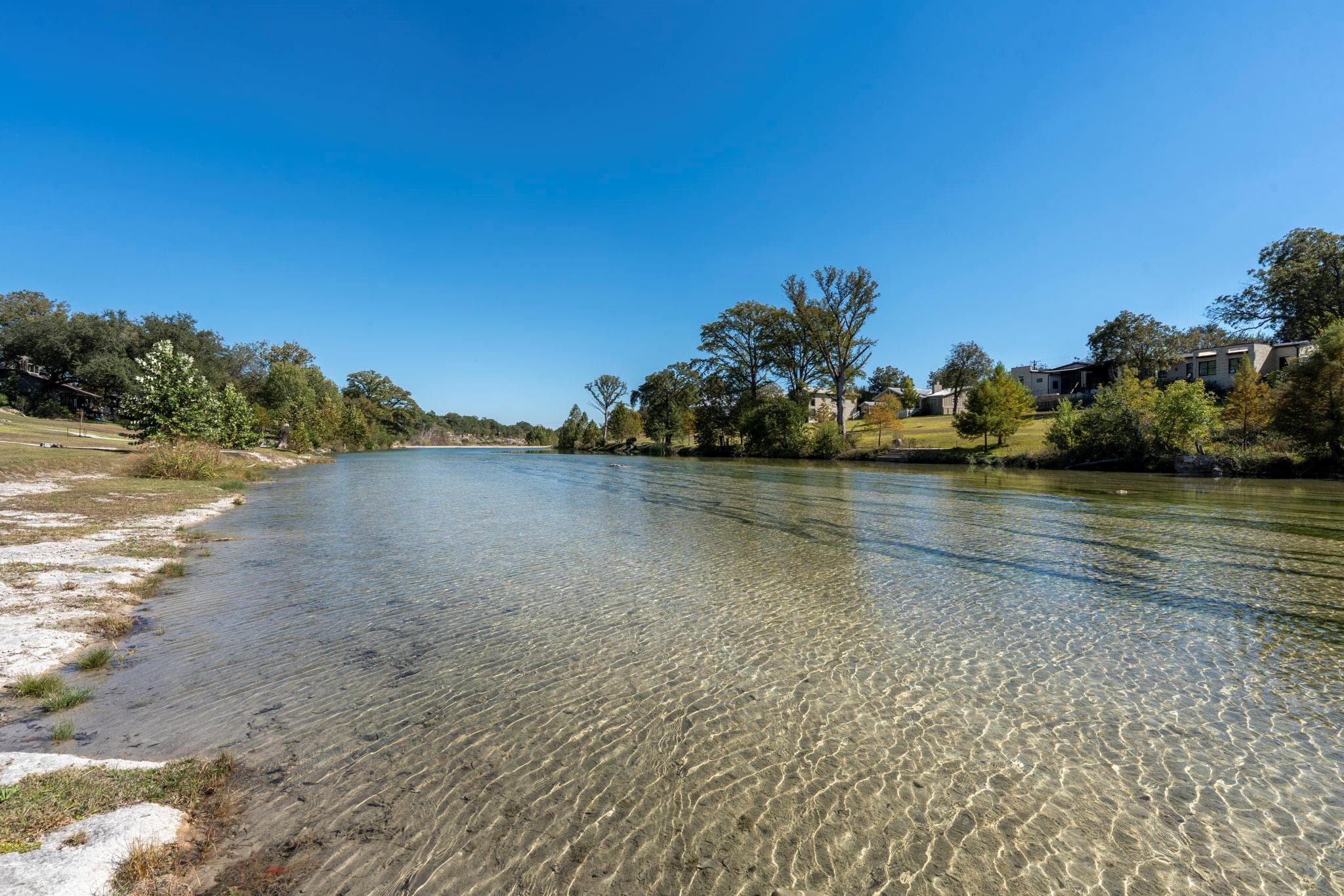 1830  Flite Acres Rd