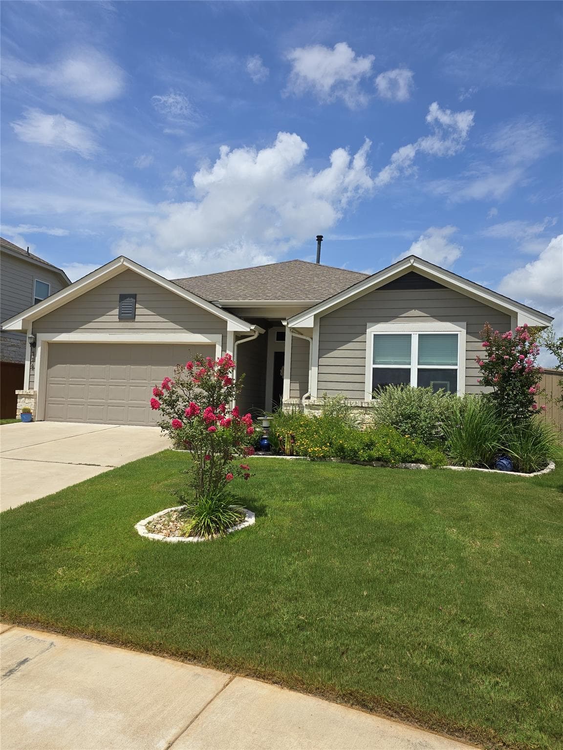 114  Lemuel Crawford Trl