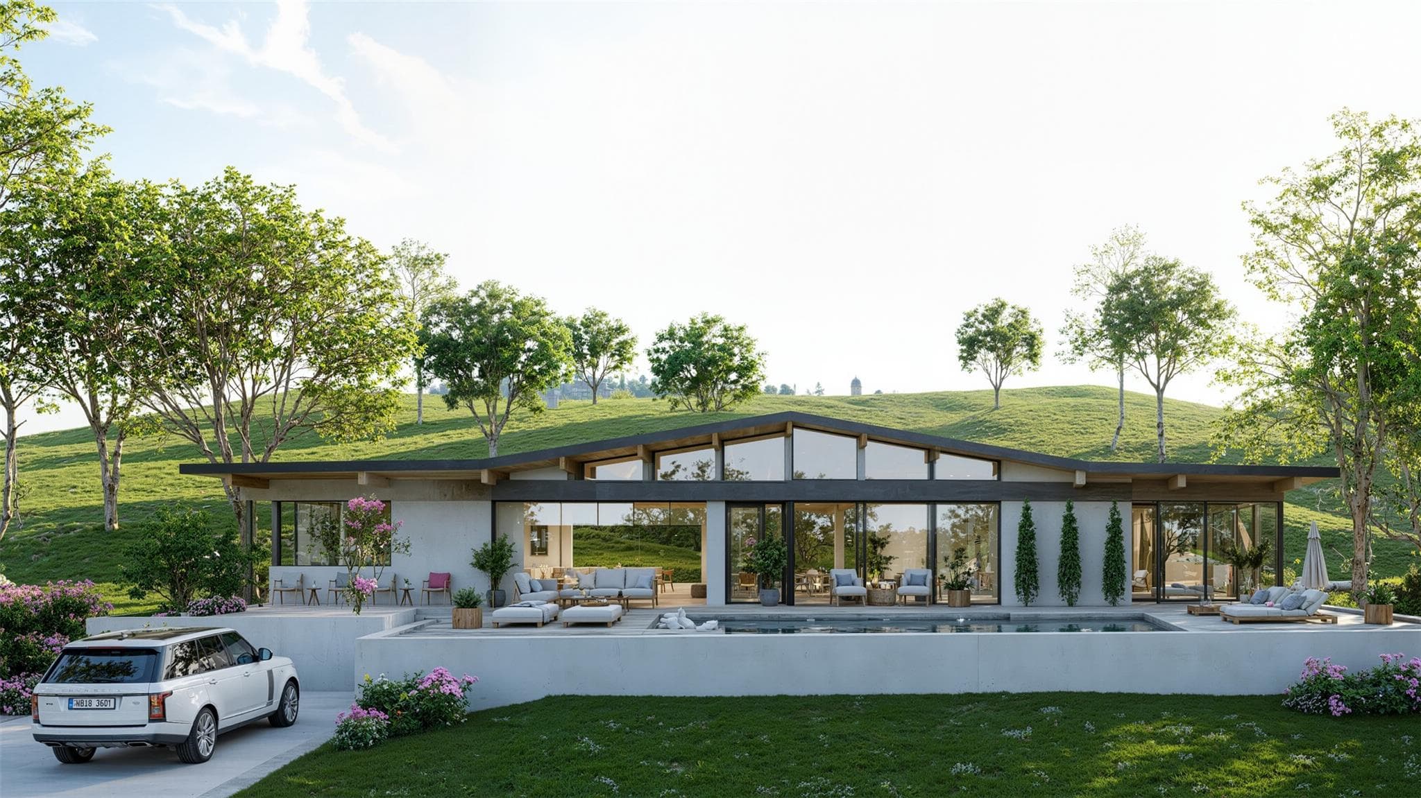 2221  Rocky Ridge Loop