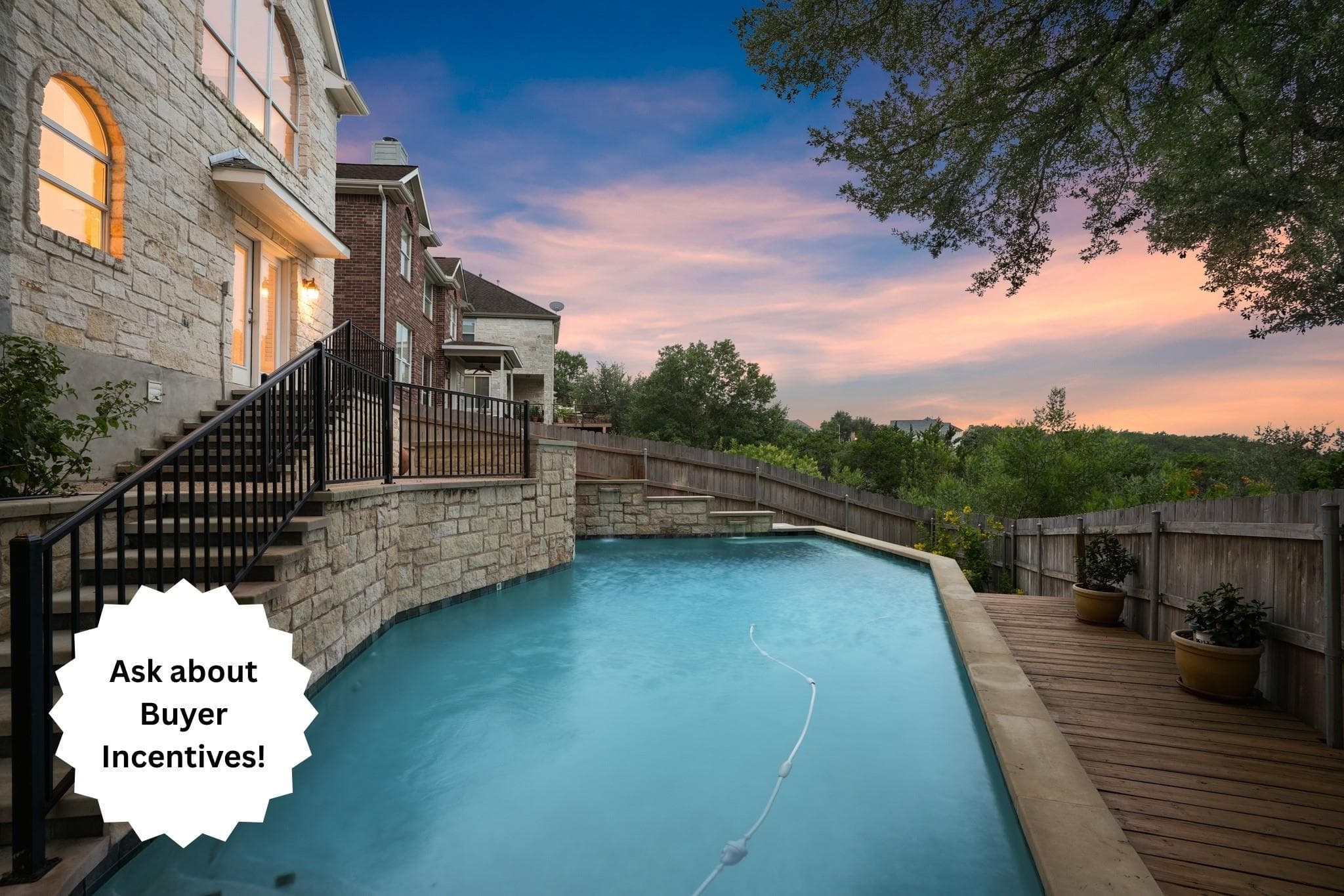 7909  Castle Peake Trl