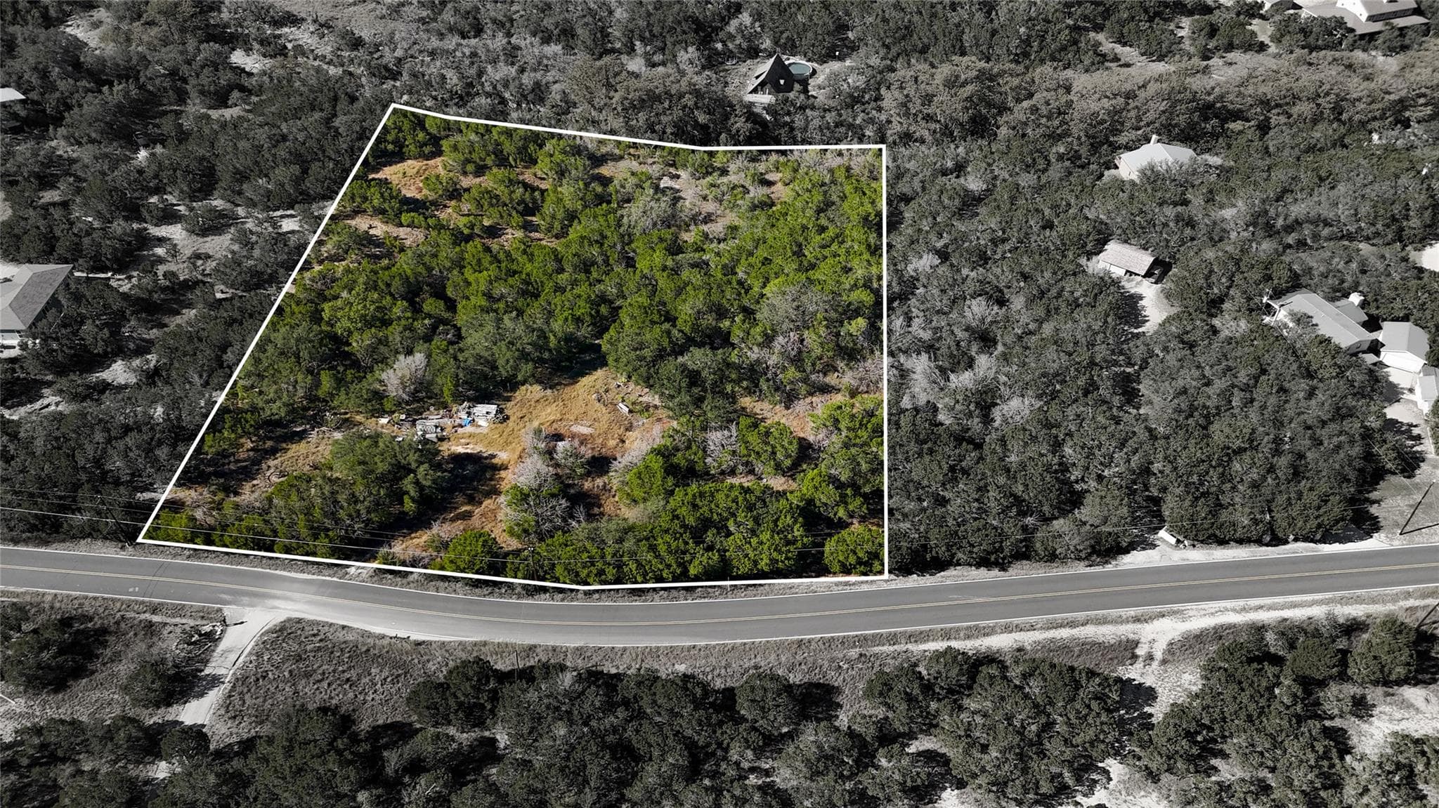 23070  Pedernales Canyon Trl