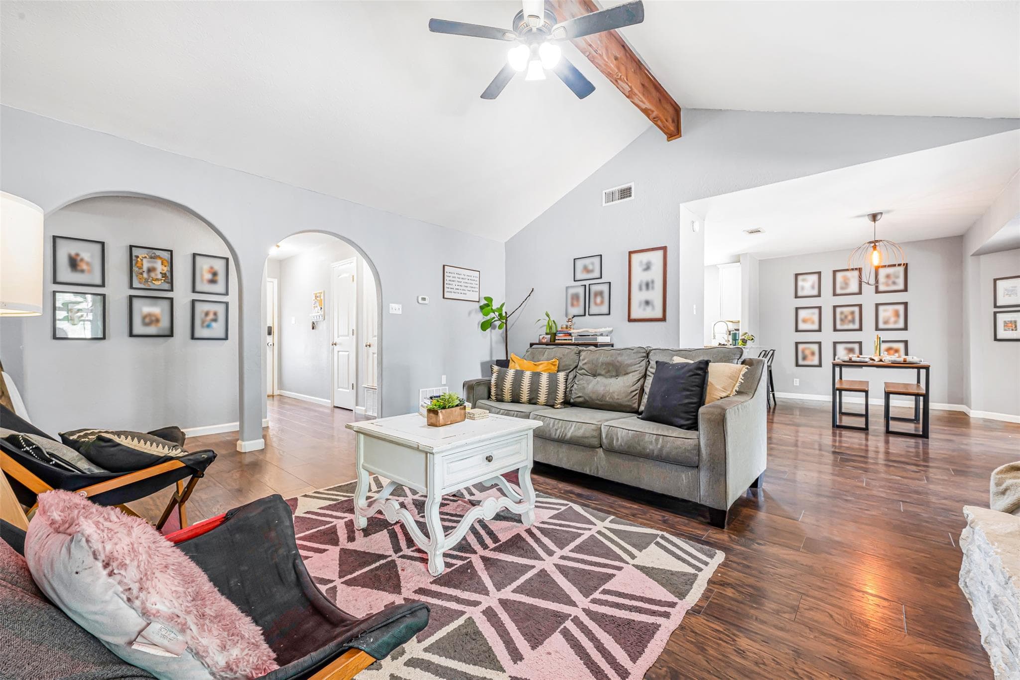 1906  Garden Villa Dr