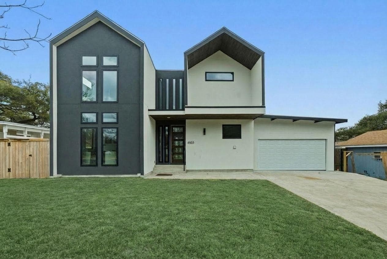 4803  Philco Dr