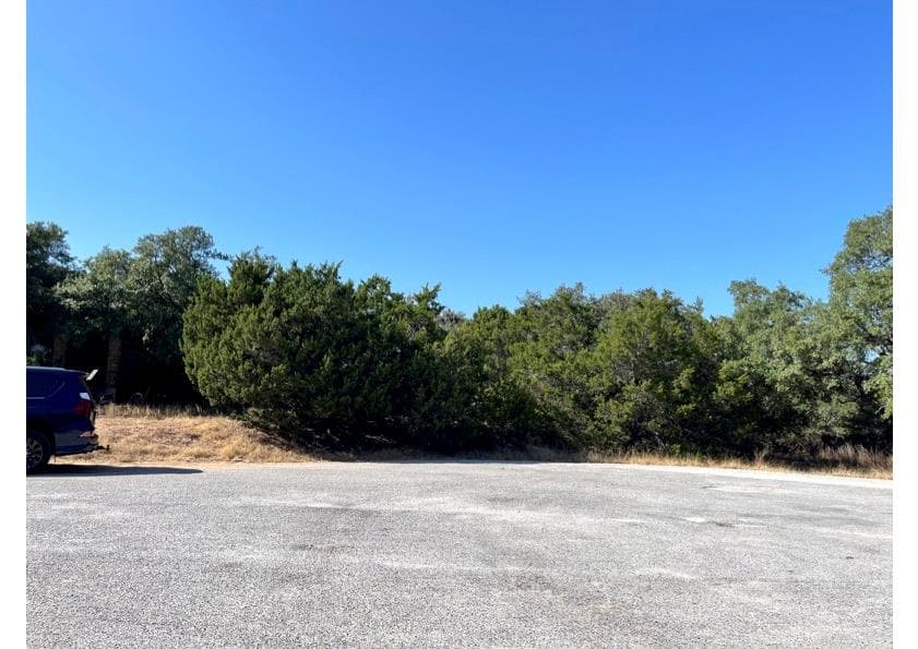 10802 & 10804  Timber Circle Cir