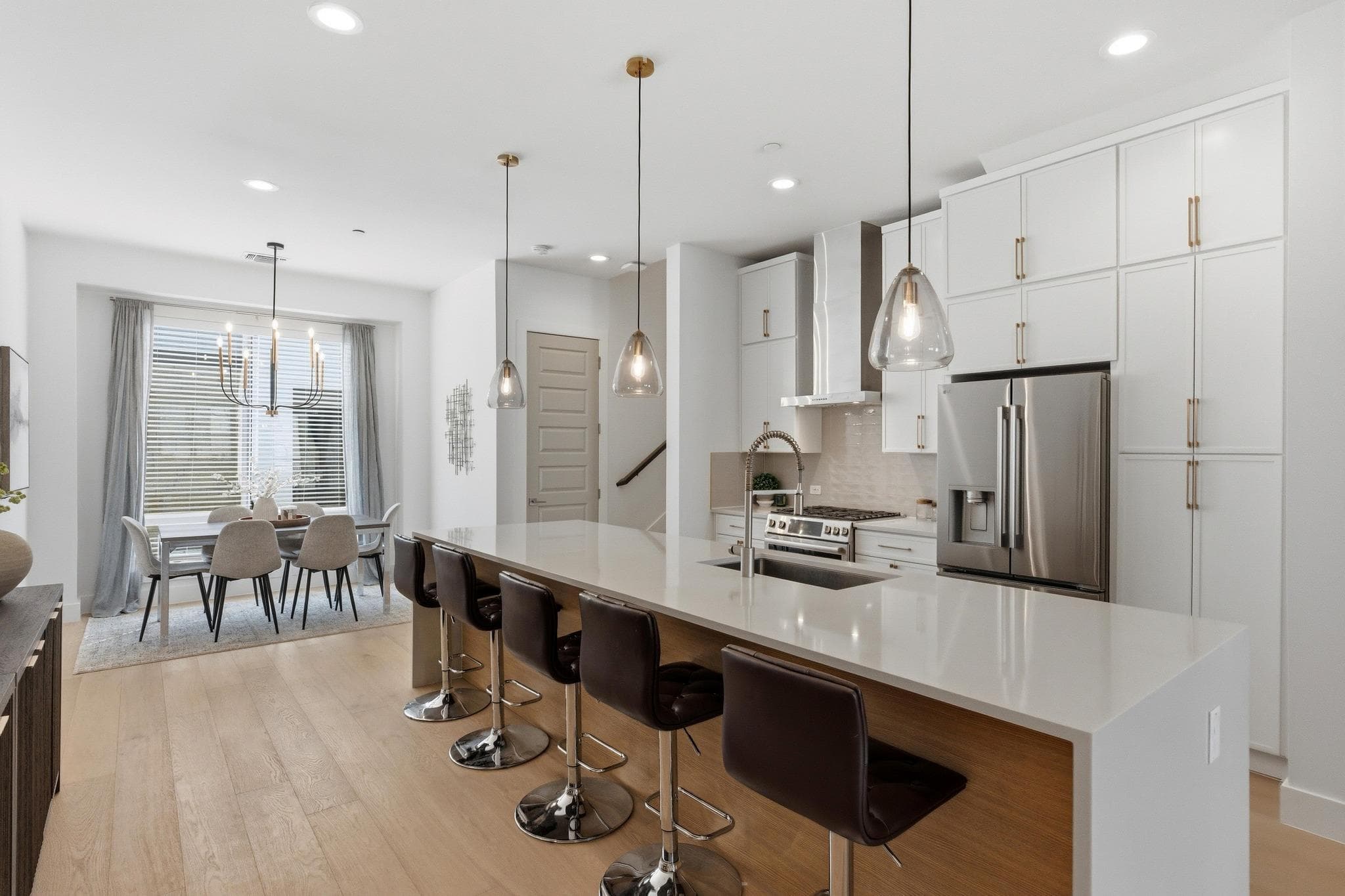 3905  Emory Peak Pass