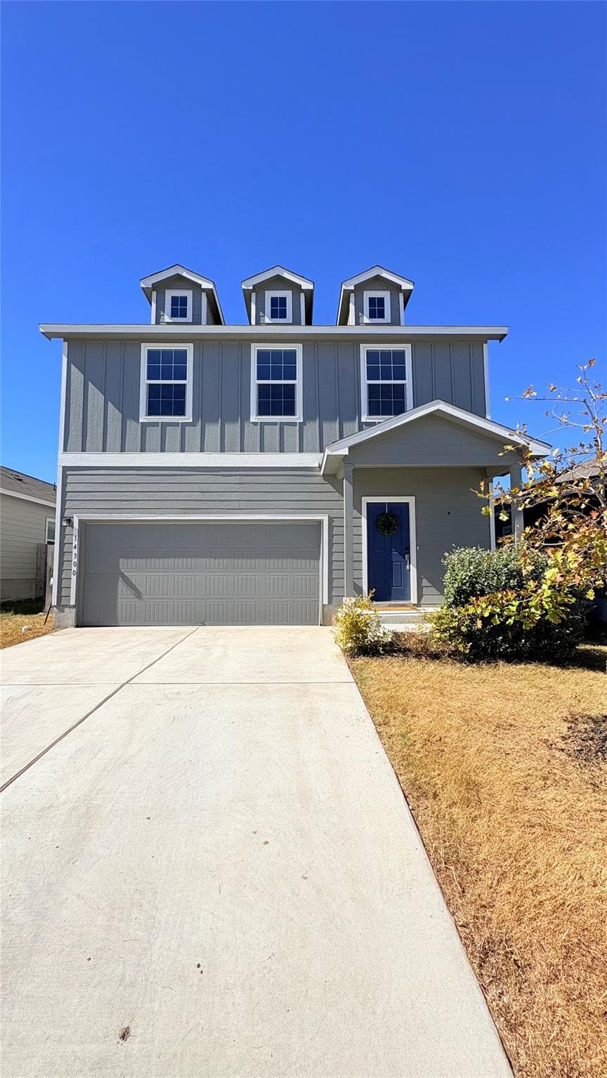 14300  Eientrill Pass