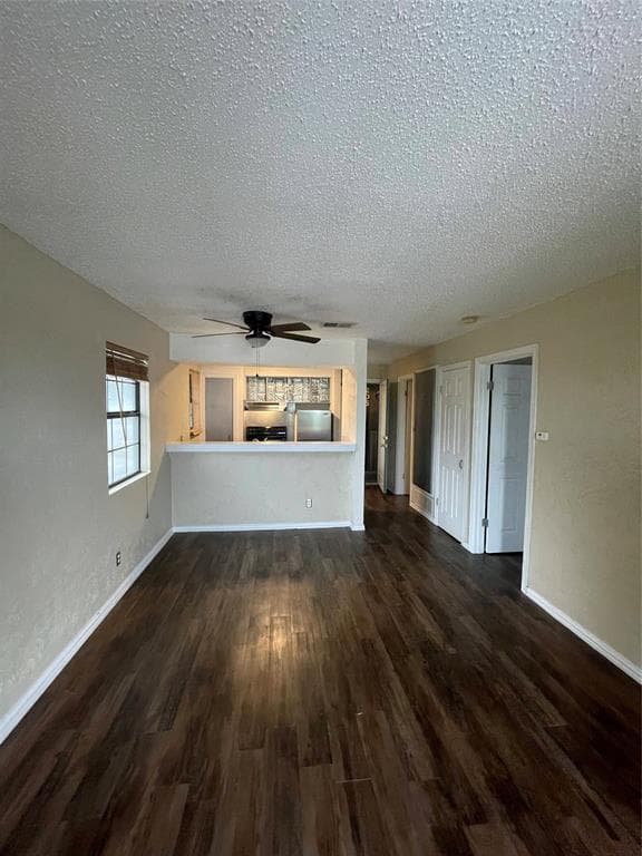 516  South Park Dr  #201