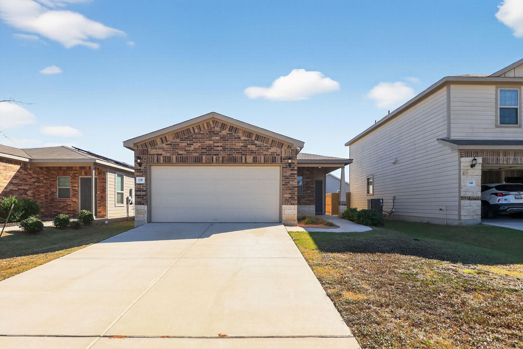 137  Miracle Dr