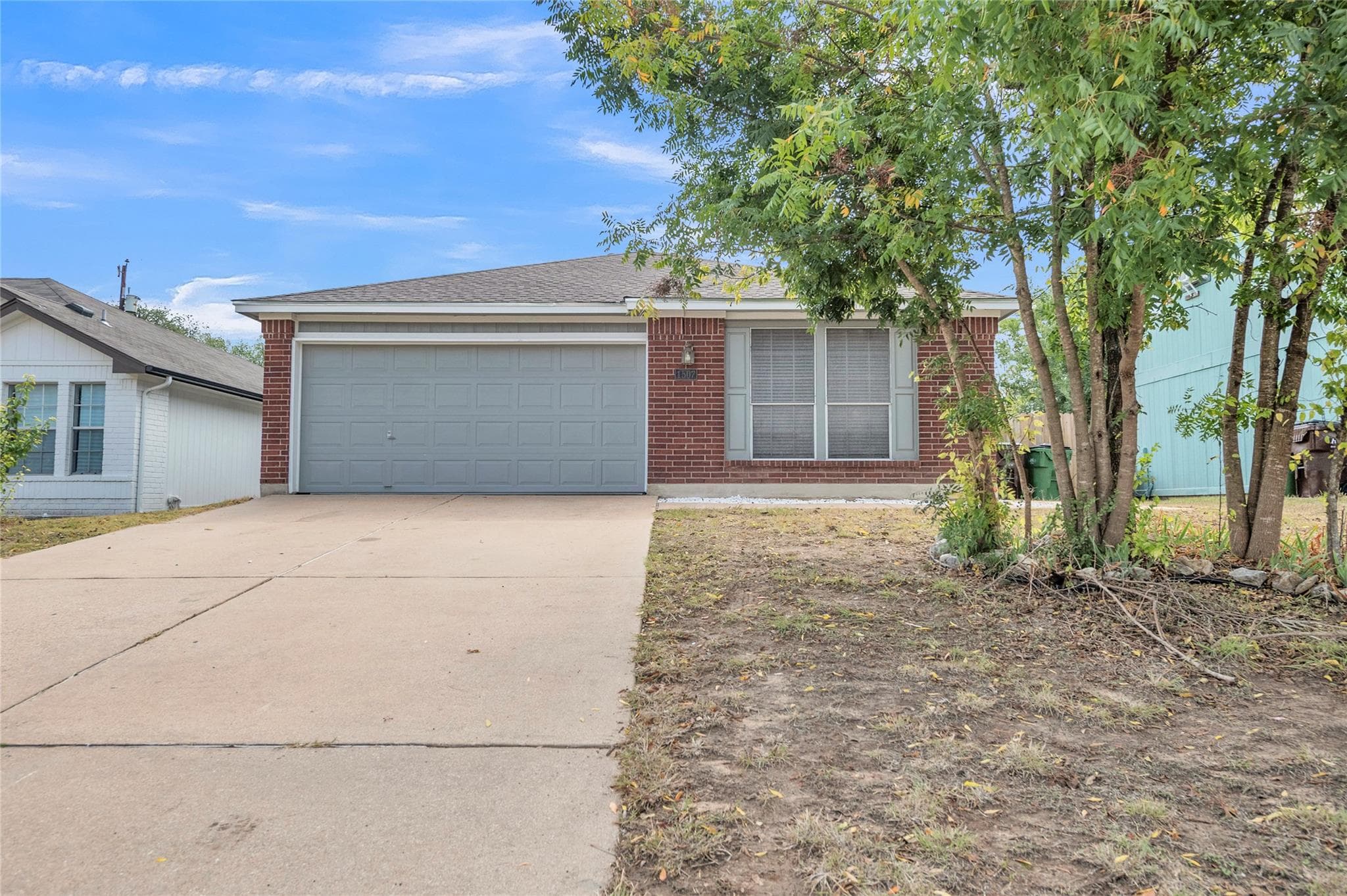 1507 Hollow Tree Blvd