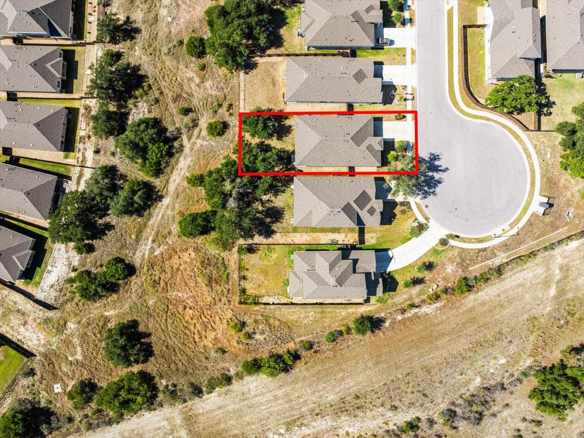 4516  Wilder Farm Ln