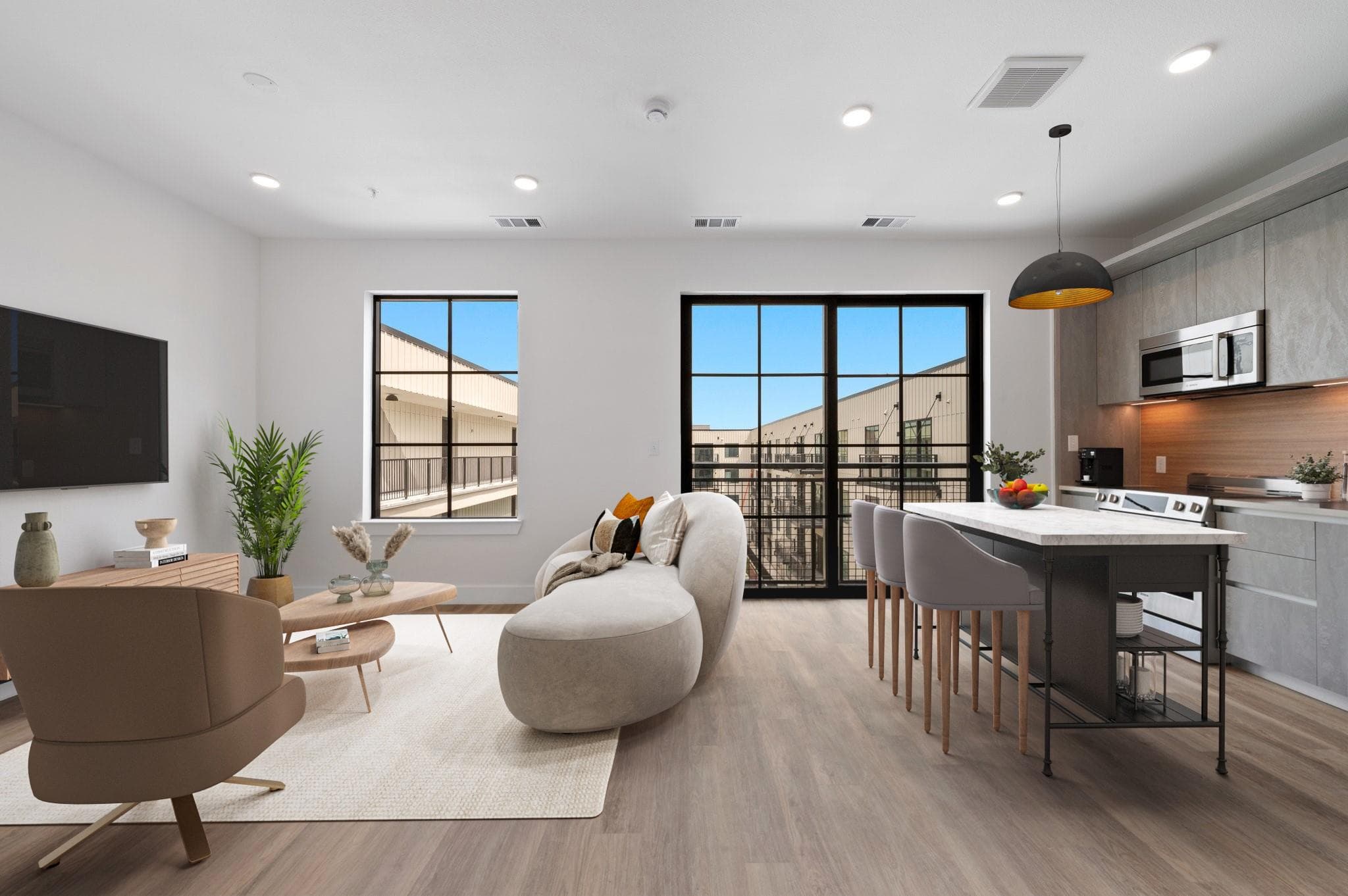 4315 S Congress Ave  #424