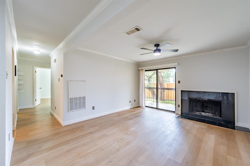 8600  Fathom Cir  #1407