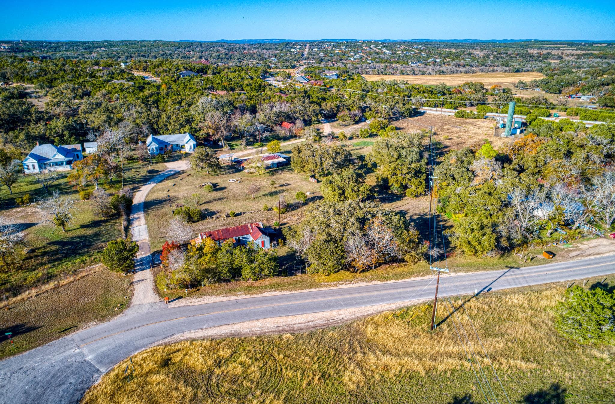 115  fischer store Rd