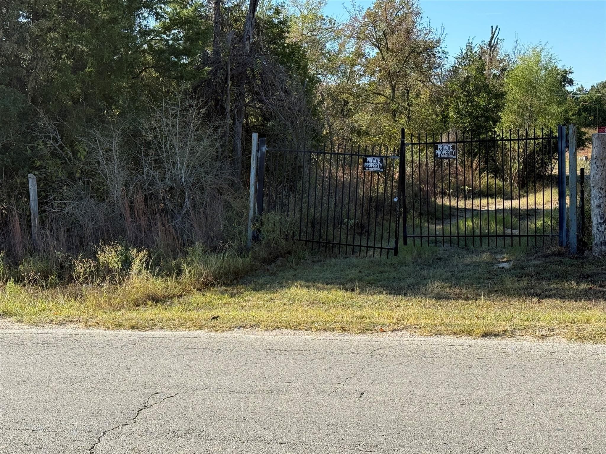 1258  Willow Creek Dr