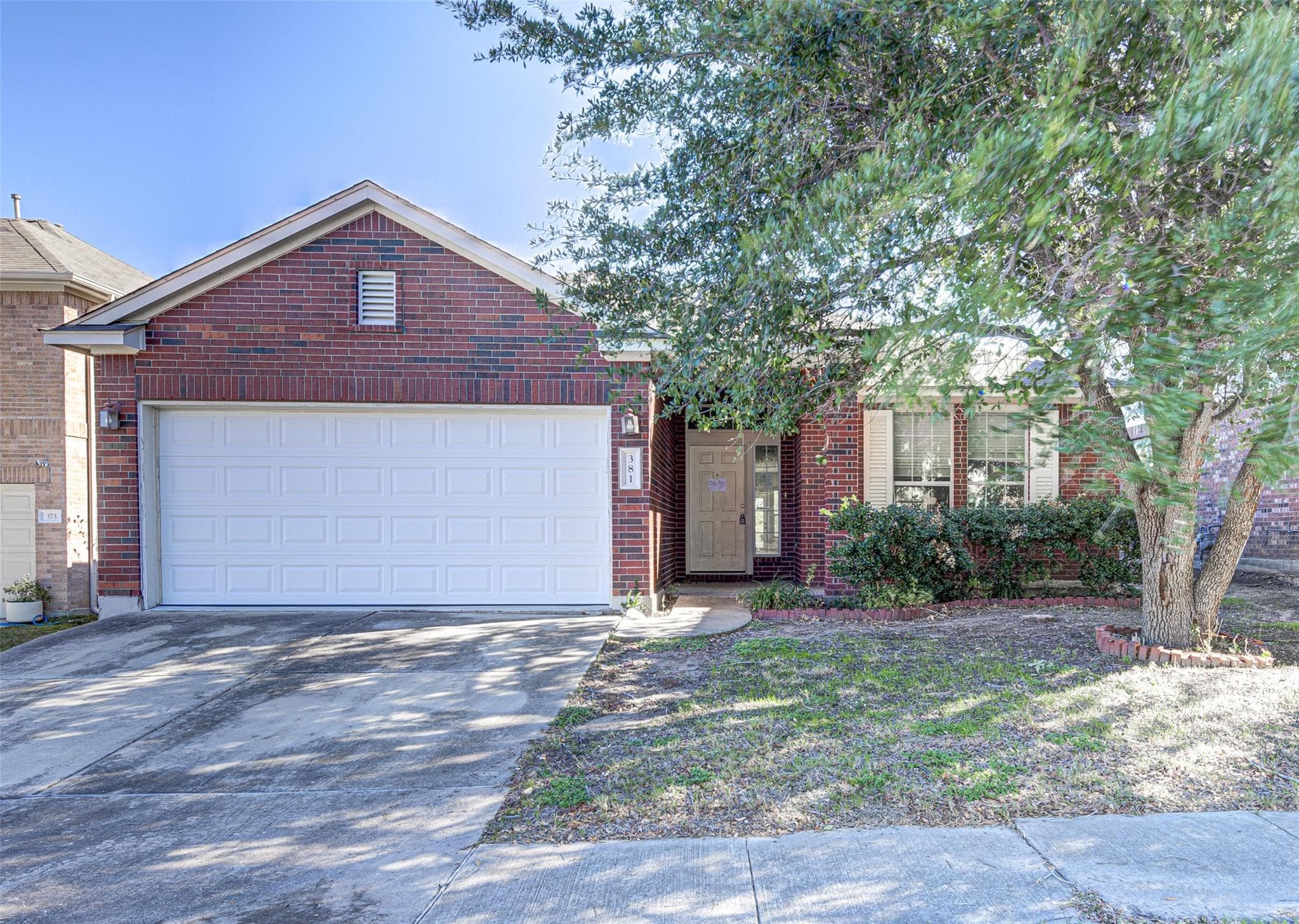 381  Tranquility Mtn