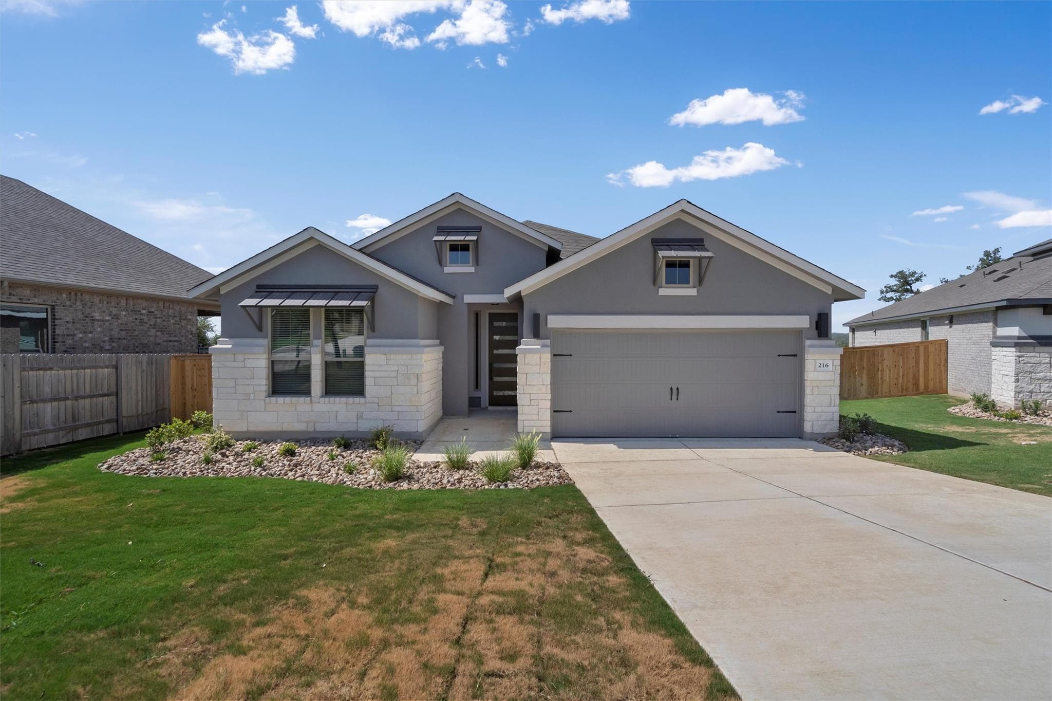 216  Scenic Hills Cir