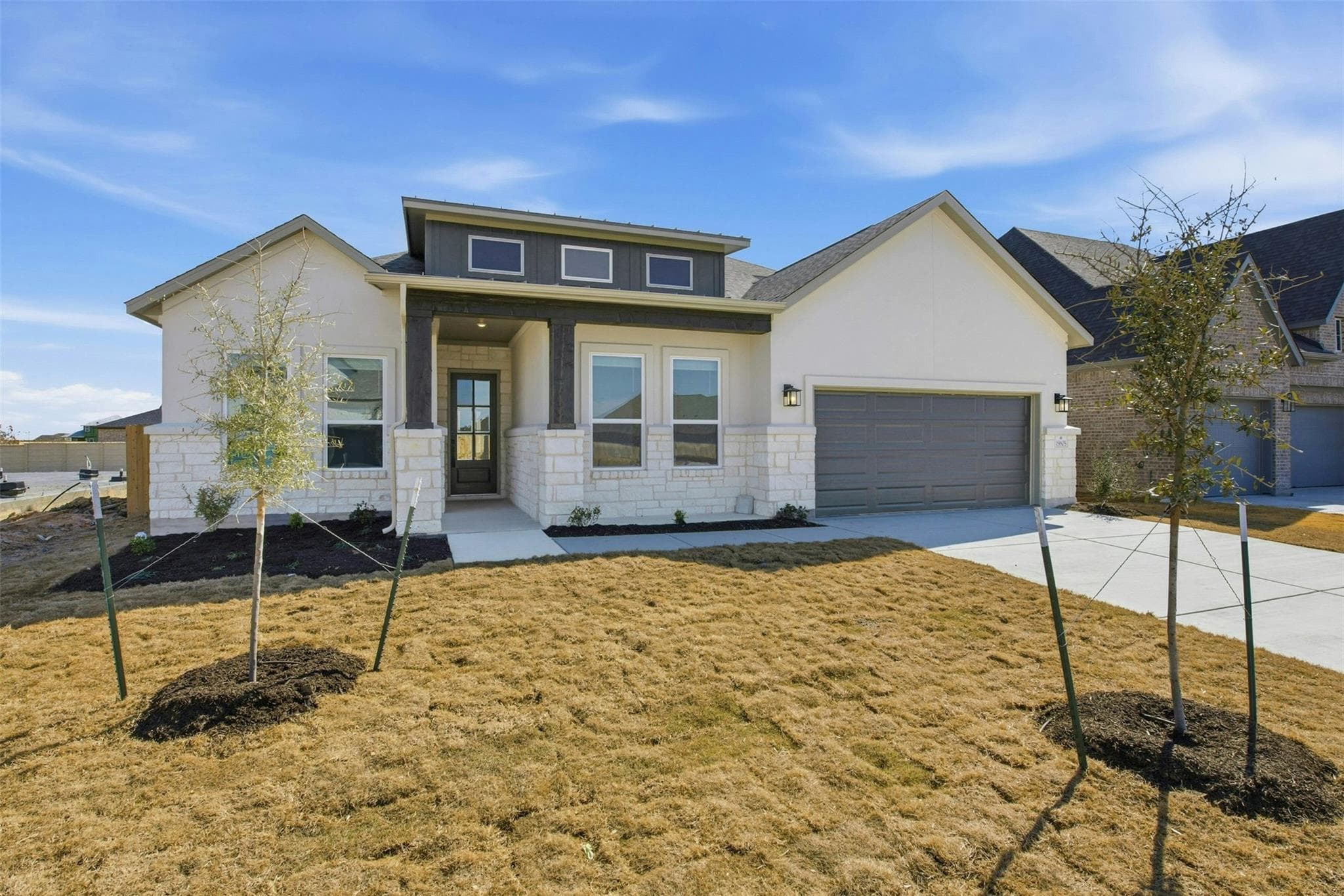 19605  Helens Catch None