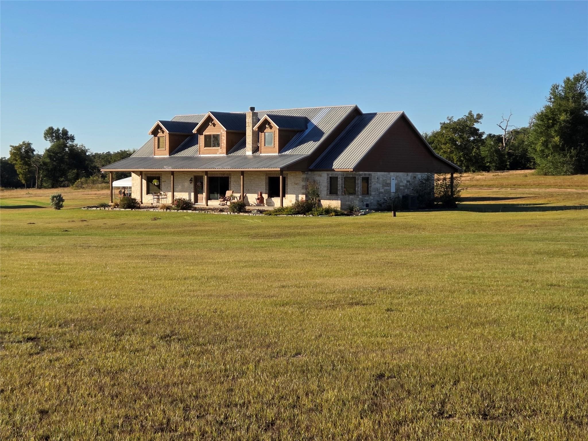 298  CR 346 Rd