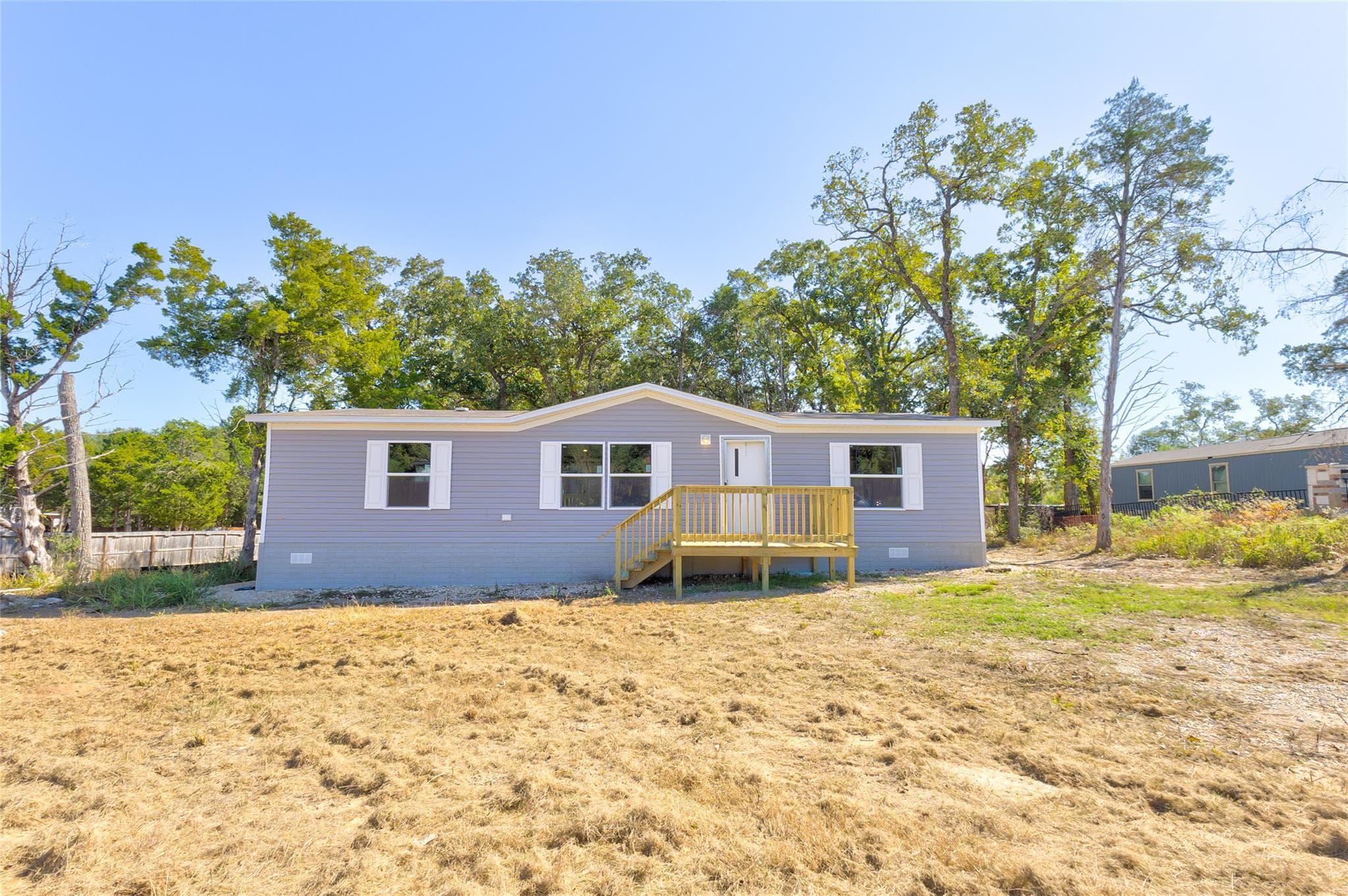107  Los Cueva Rd