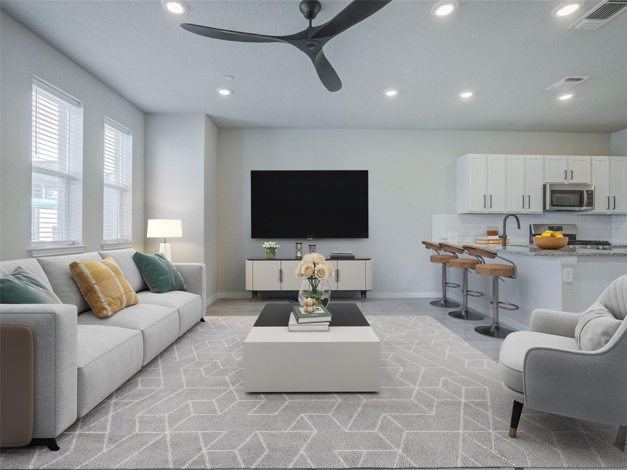 9015  Cattle Baron Path  #502