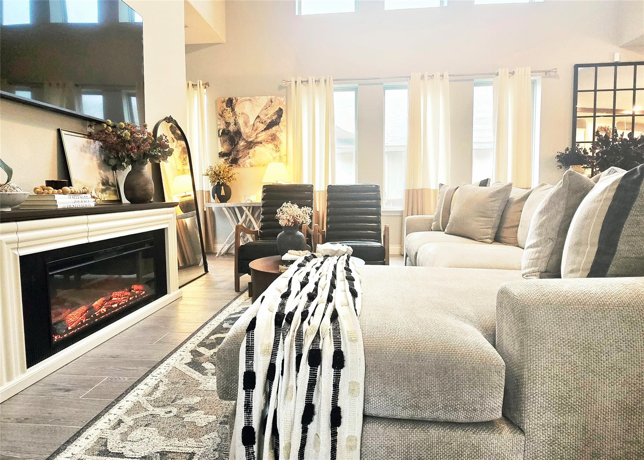 242 Freeman Loop Freeman Loop None