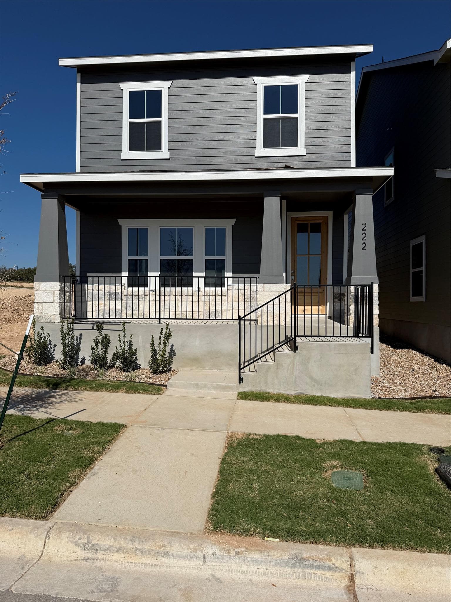 5900 Whisper Creek D Dr #222