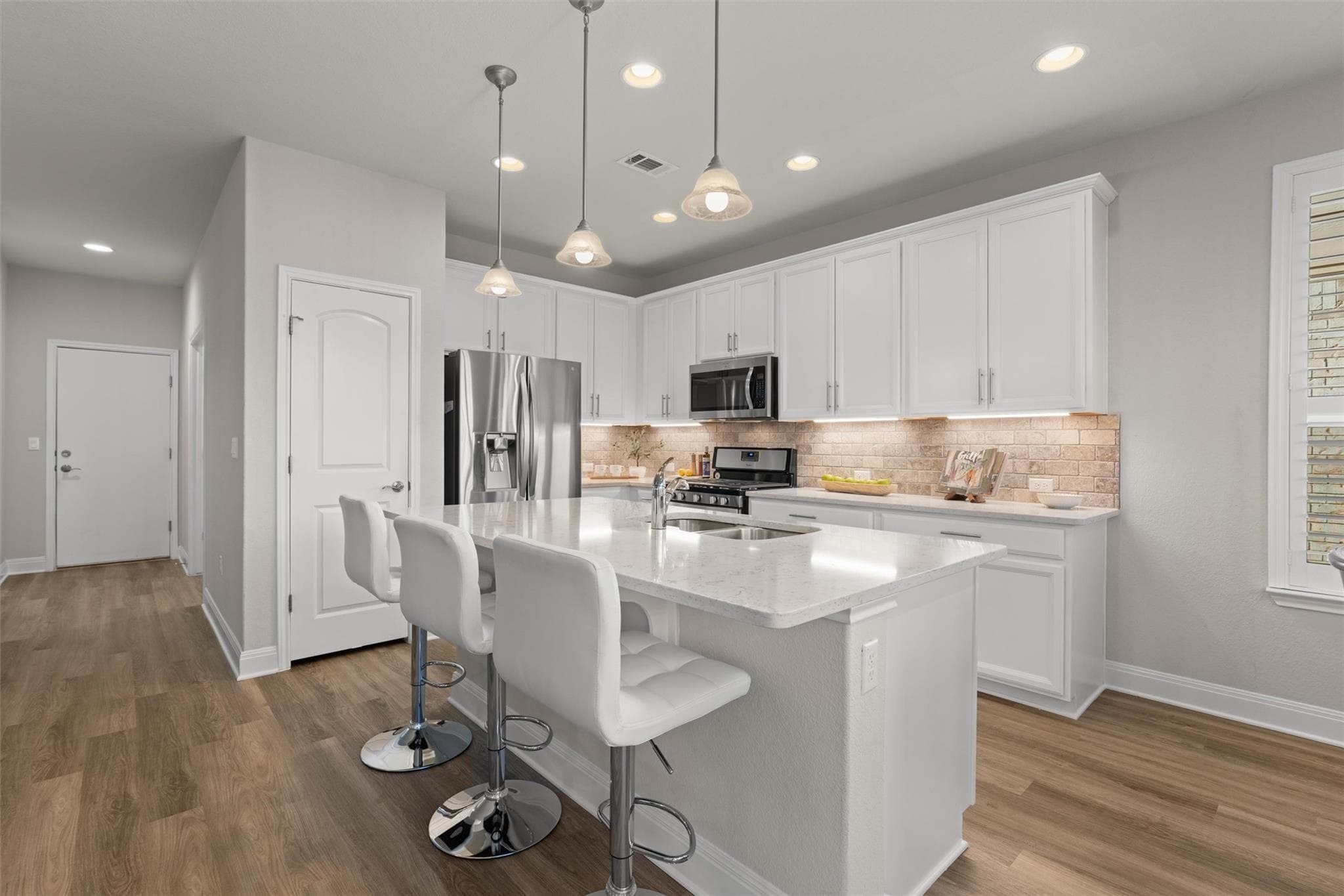 10502 Turnbull Loop #41