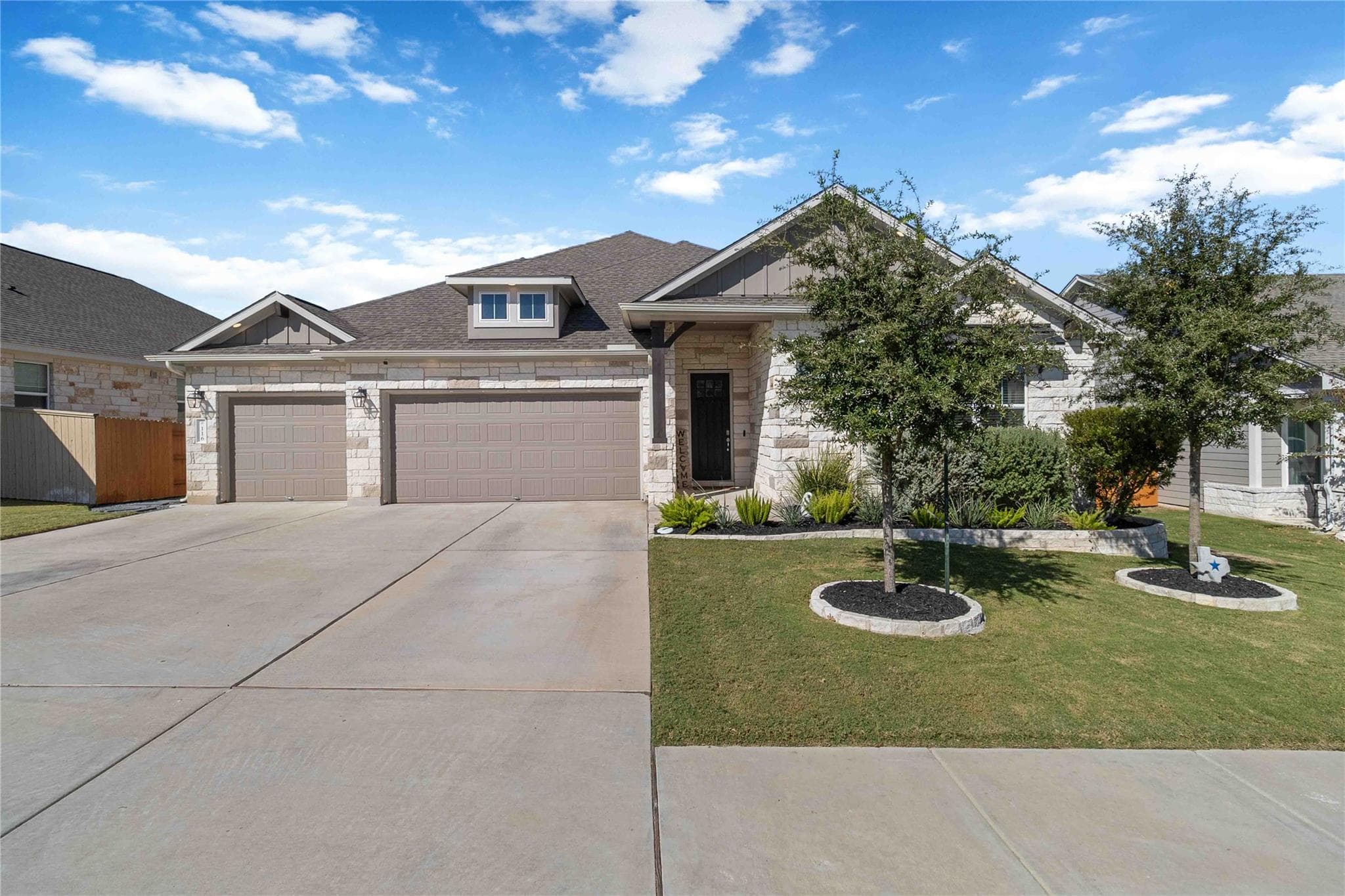 116  Charles Zanco Dr