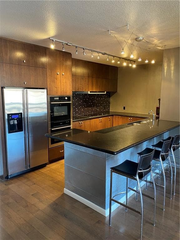 1801  Lavaca St  #2G