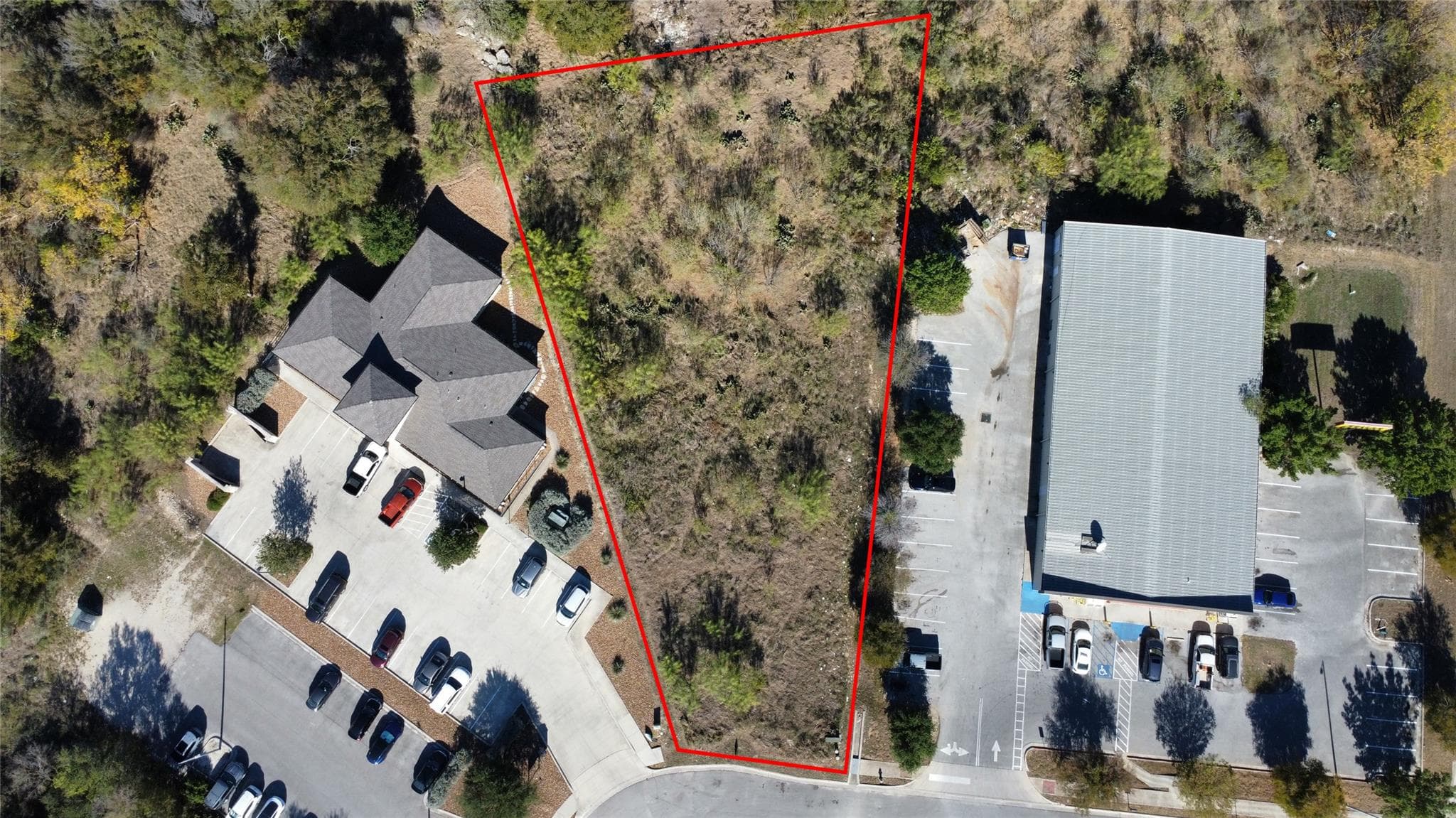 106  Willow Springs Dr