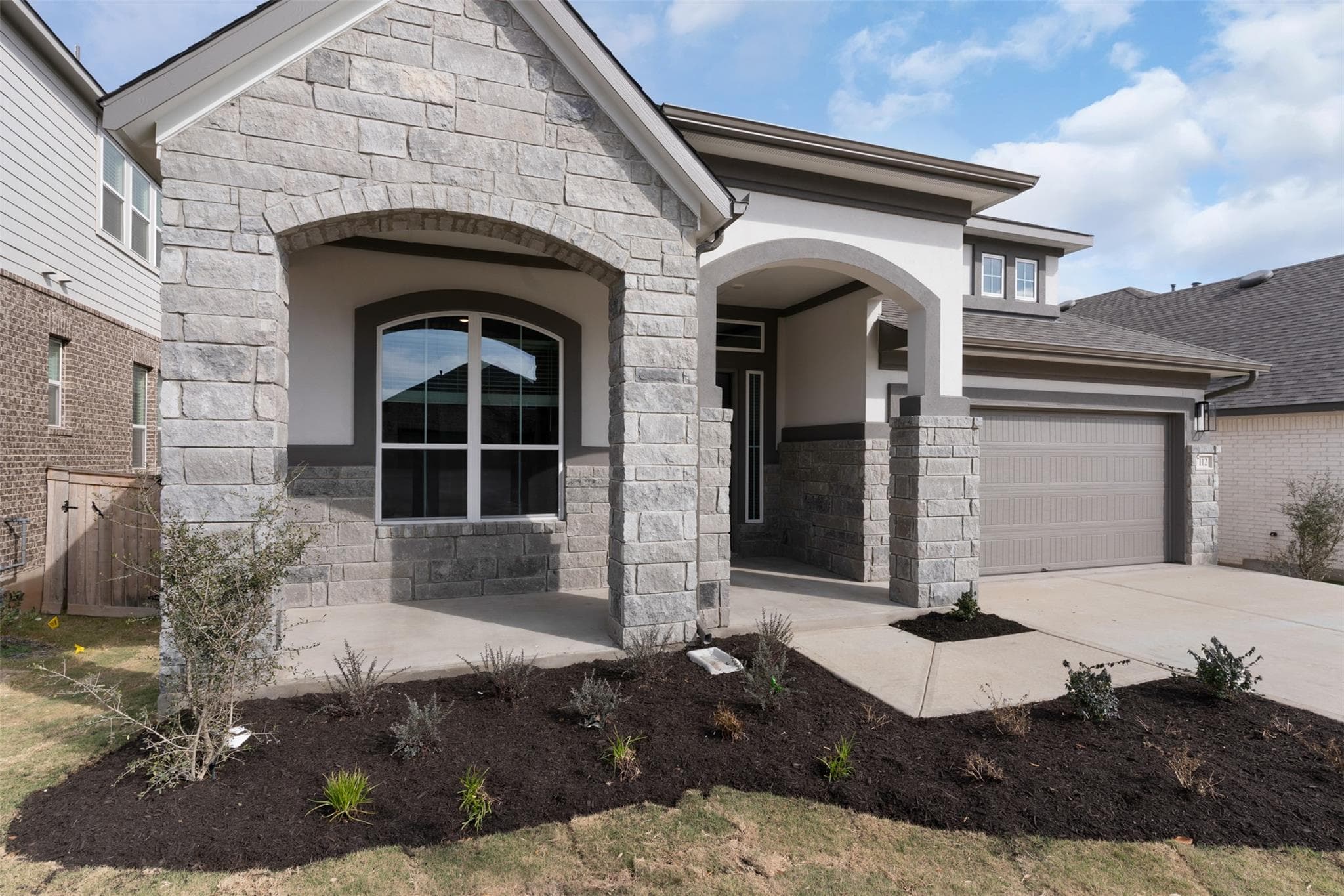 112  Golden Sage Ave