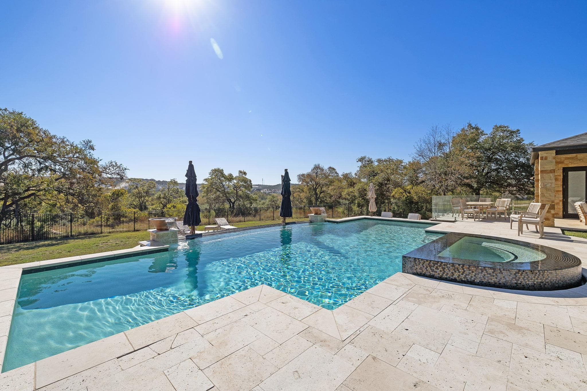 3612  Good Night Trl