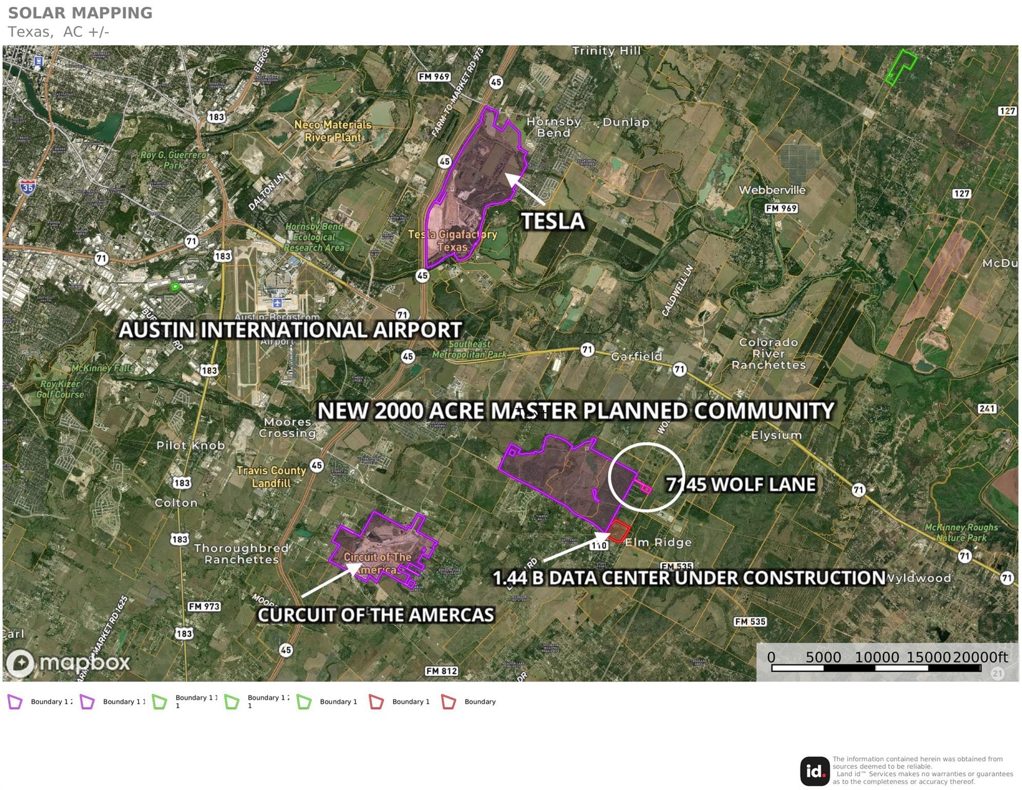 7145  Wolf Ln. #G None