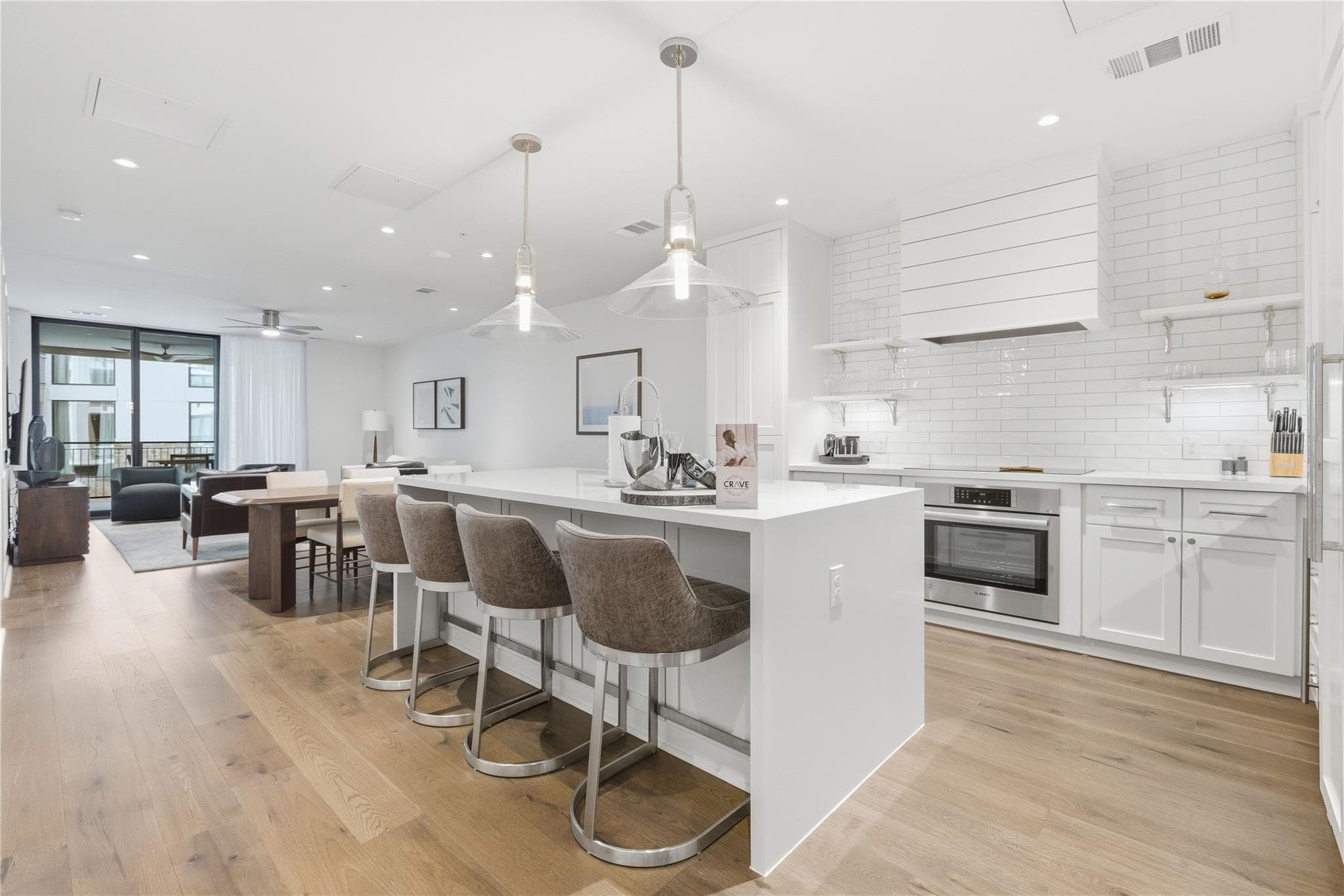 82  Island Dr  #8202