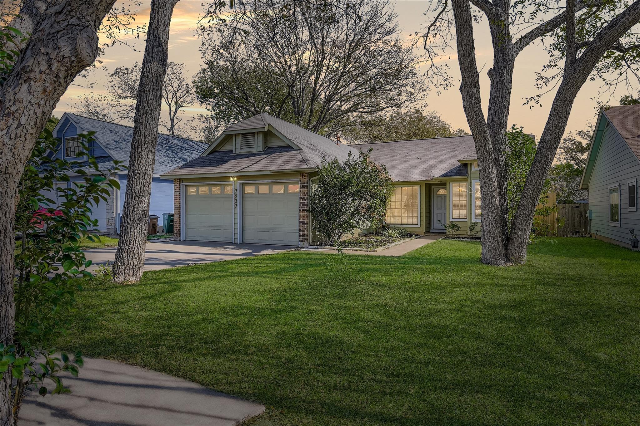 9839  Briar Ridge Dr