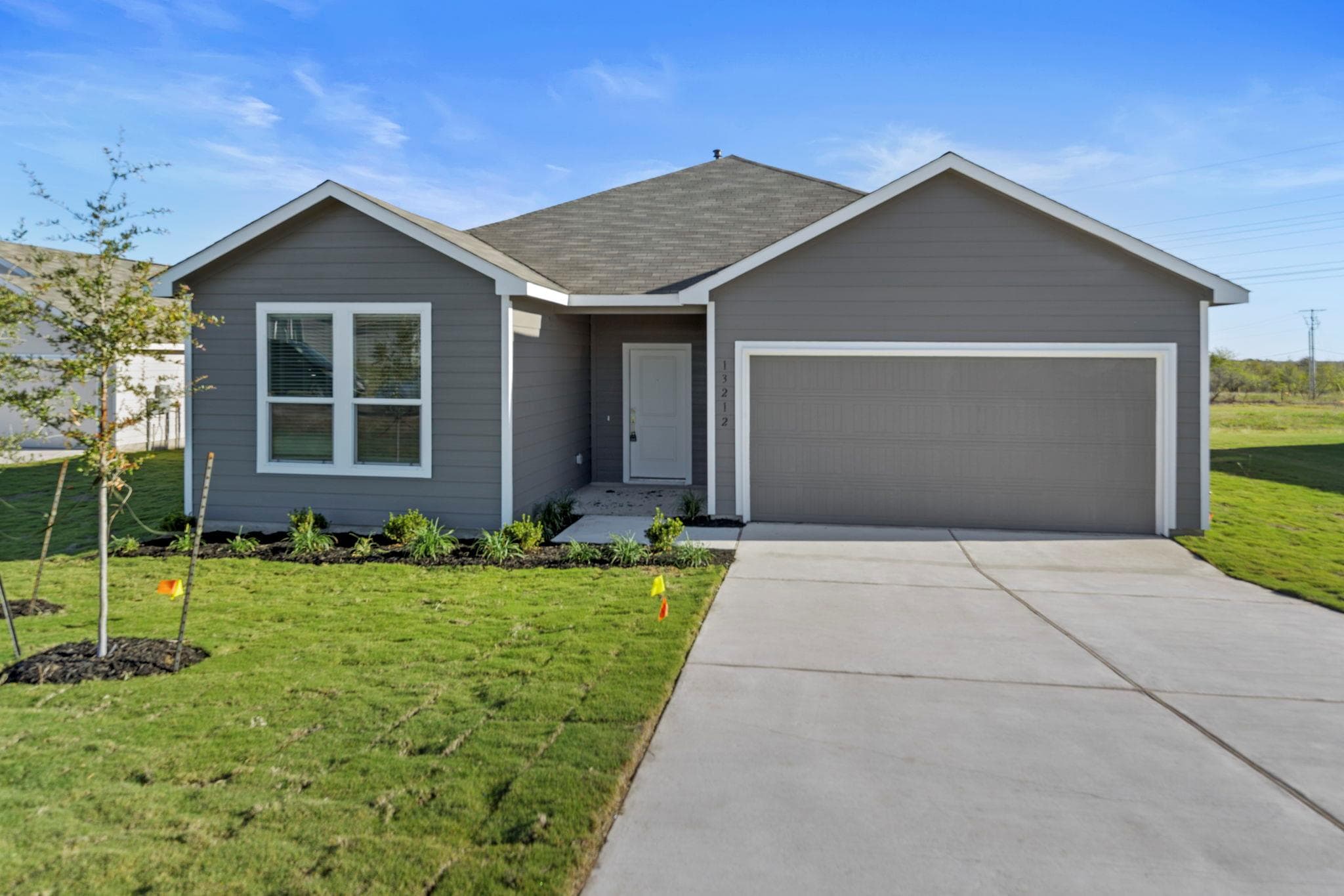 13212  Eastland Dr