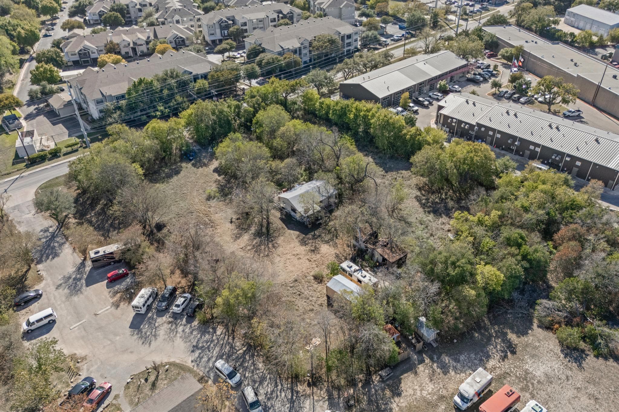 612  Ralph Ablanedo Dr