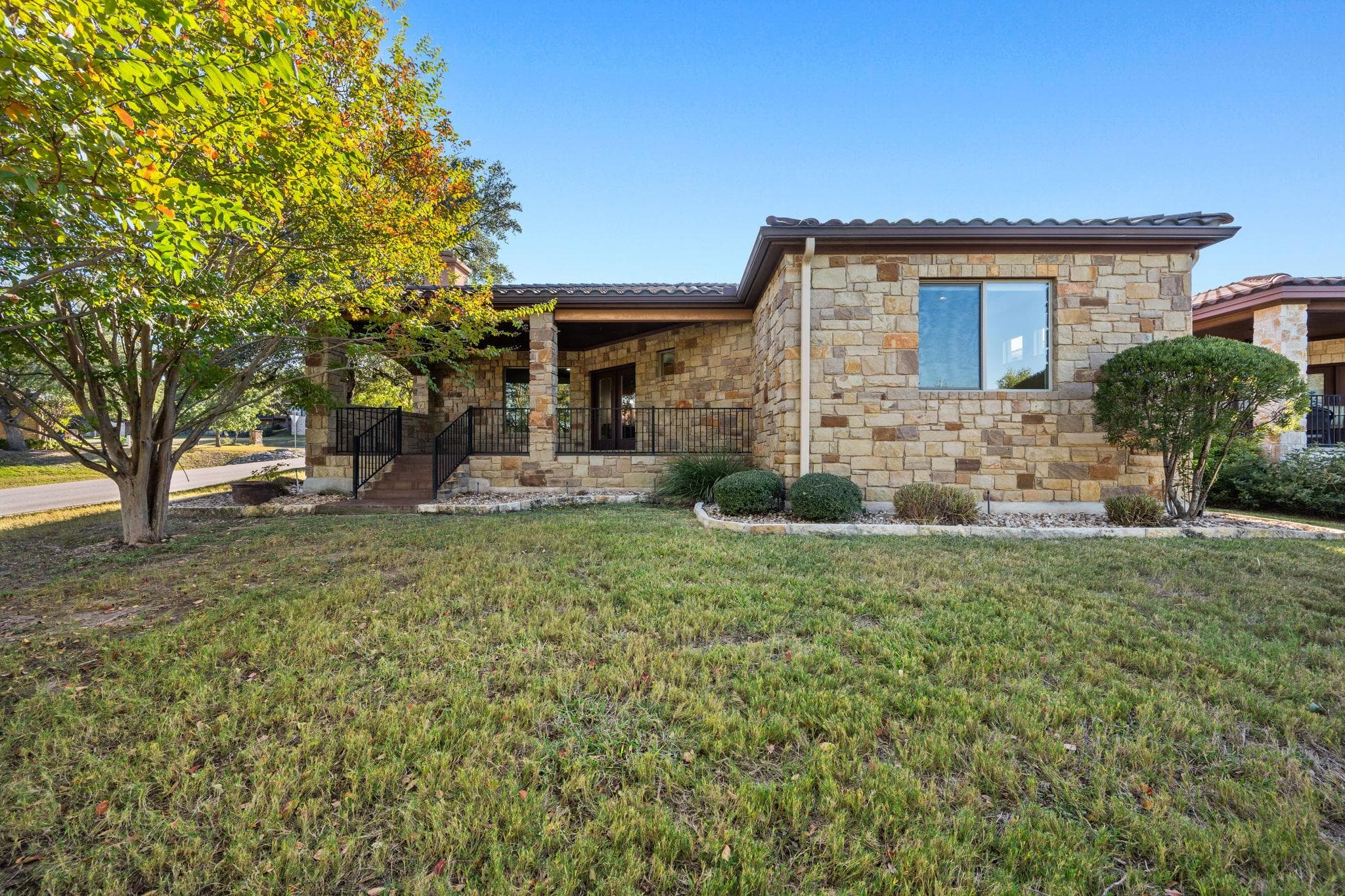 102  Cedar Glen Cv