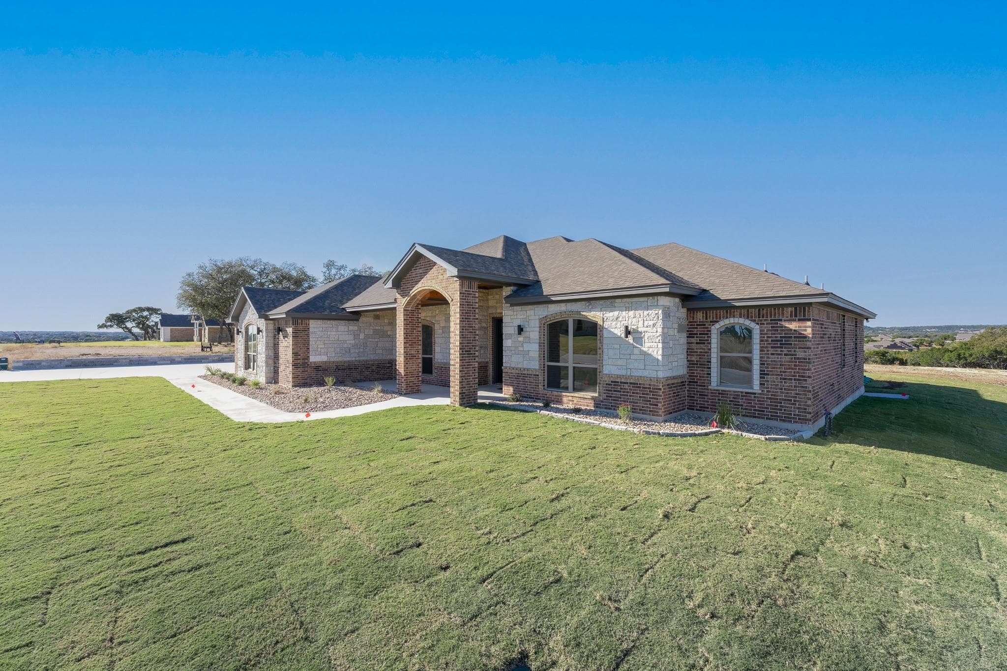 4249 Cold Springs Rd