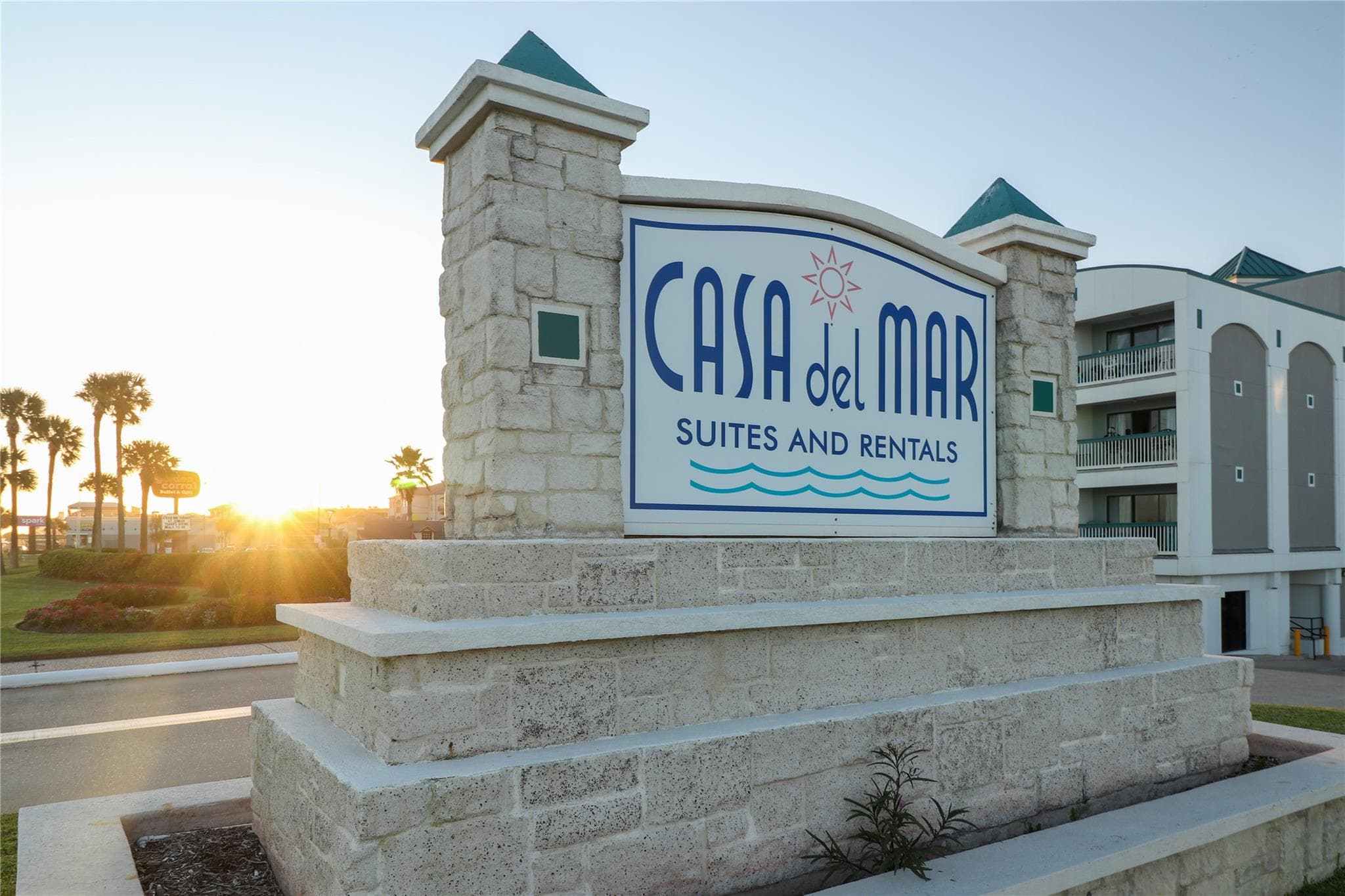 6102 Seawall Blvd #388