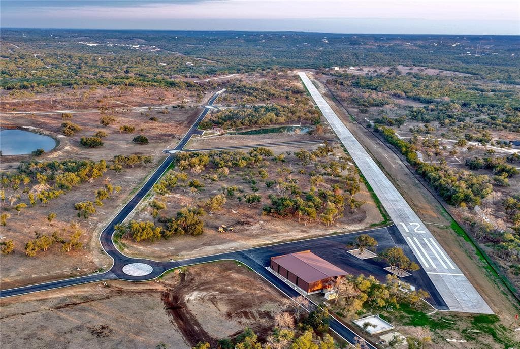 3516  Mount Sharp Rd  #2