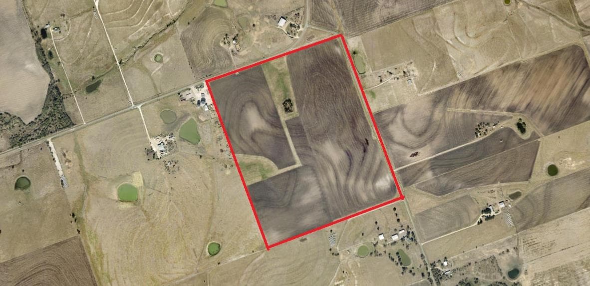 0  FM 1466 and CR 464 None