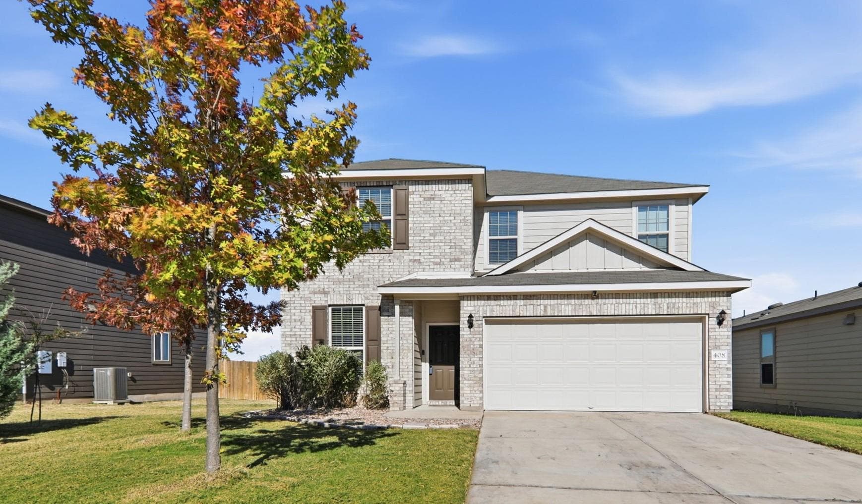 408  Bedford Falls Ln