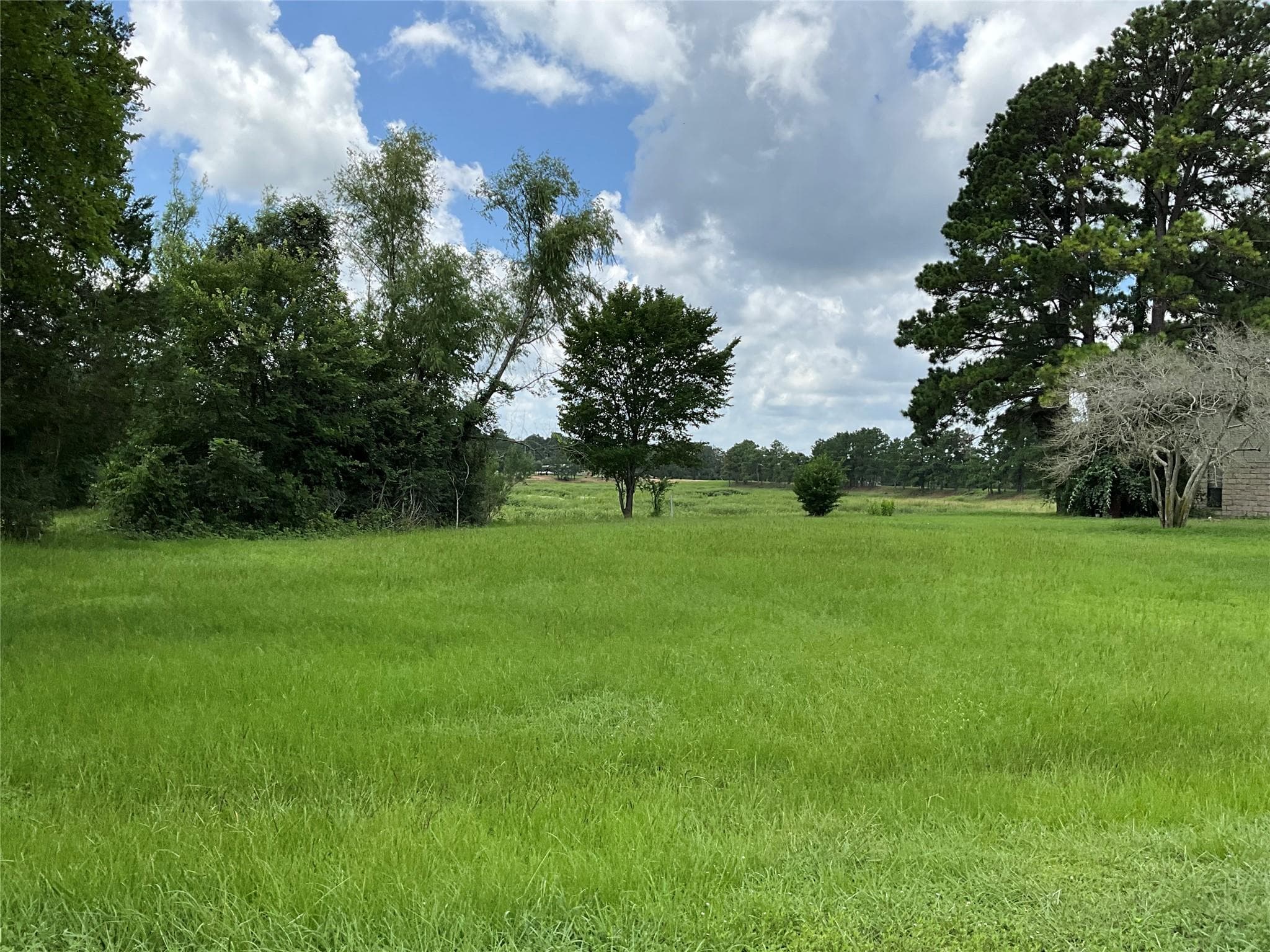 120  Shore Front Dr