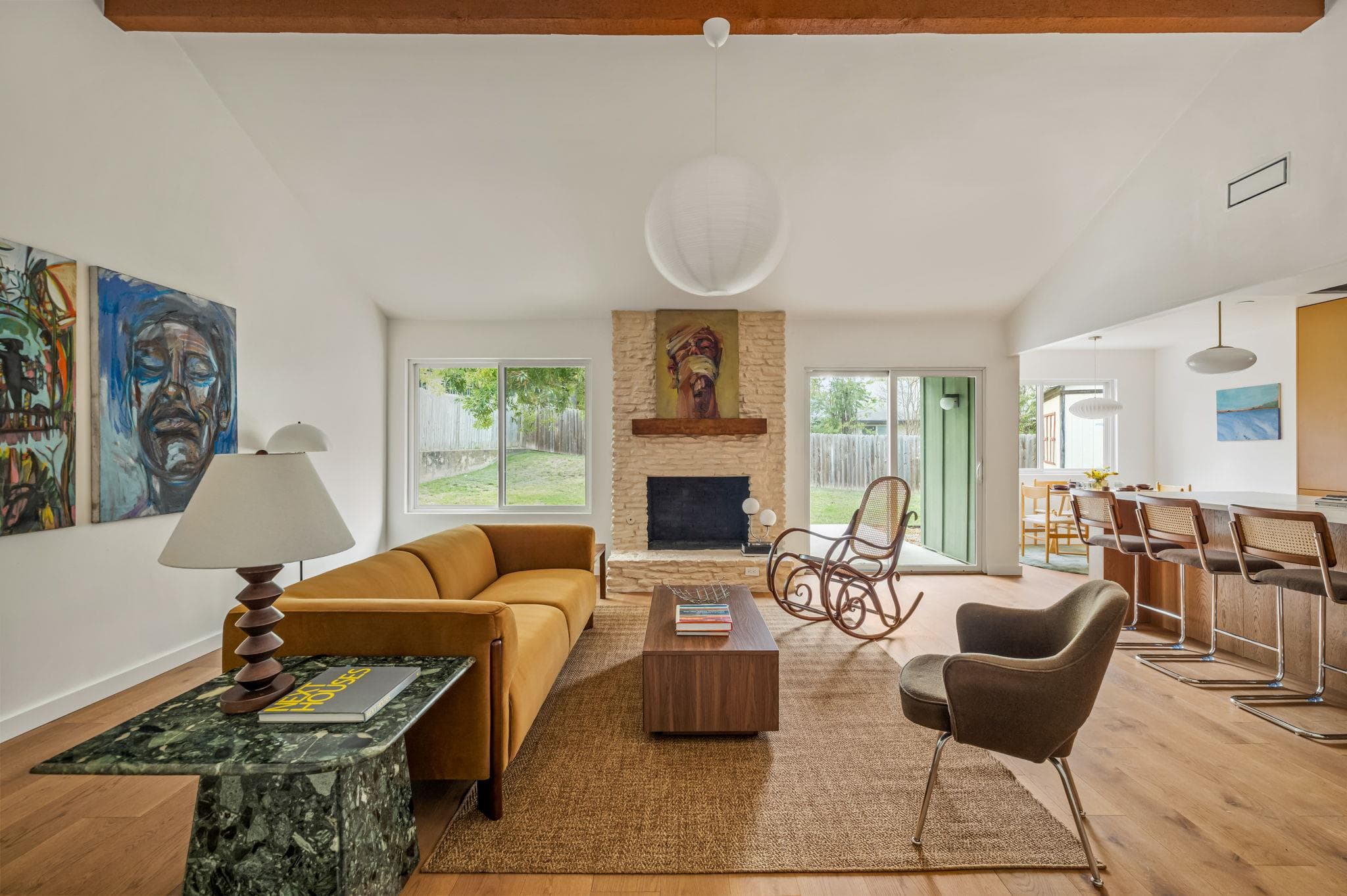 10102  Warrington Cv