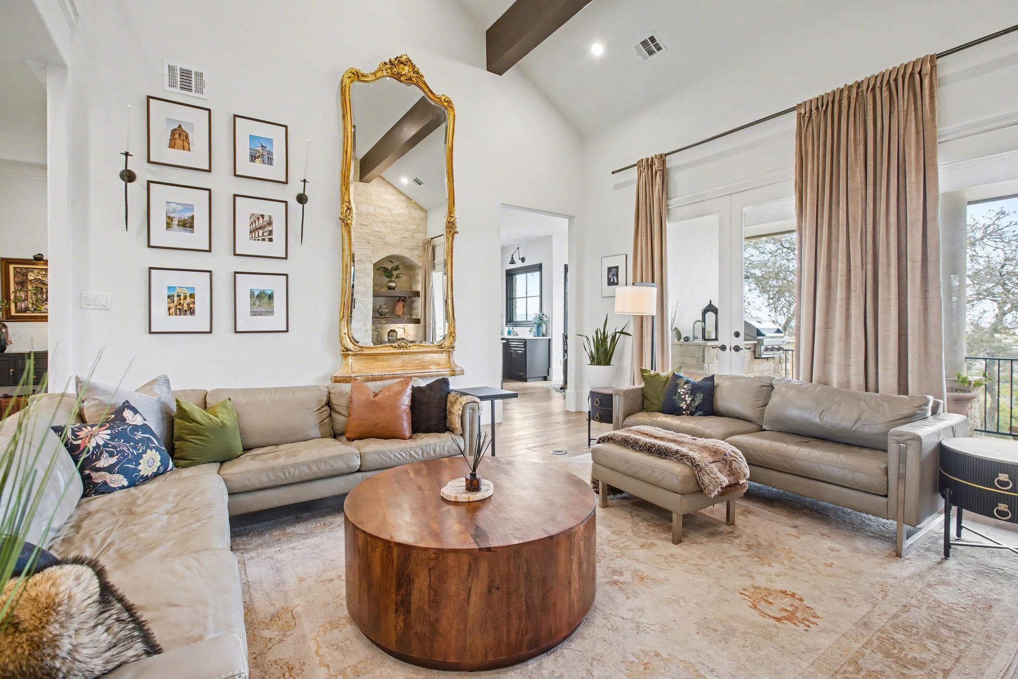 447  Winning Colors None