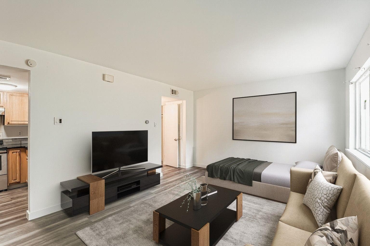 2124  Burton Dr  #149